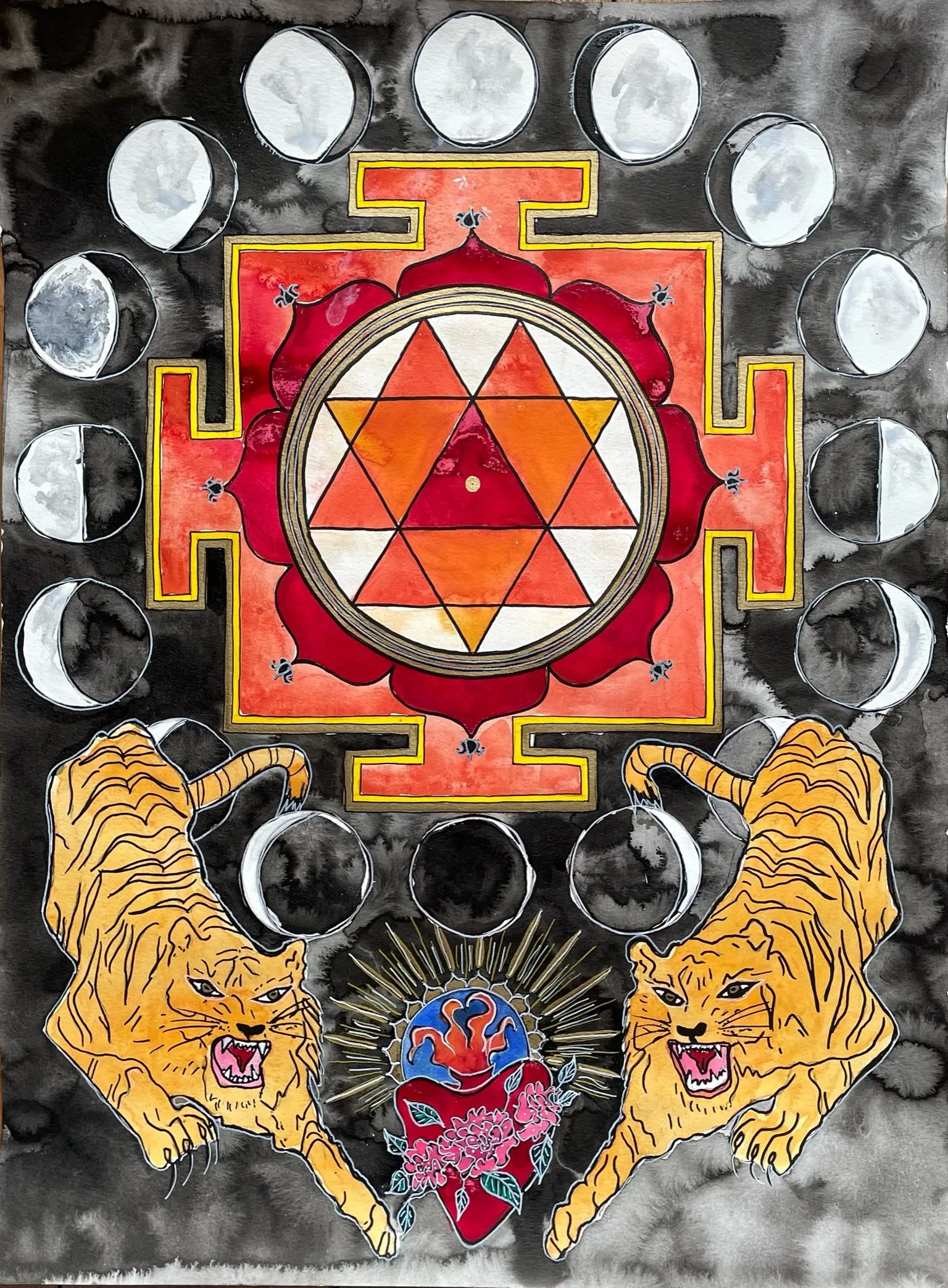 durga tiger print.jpg