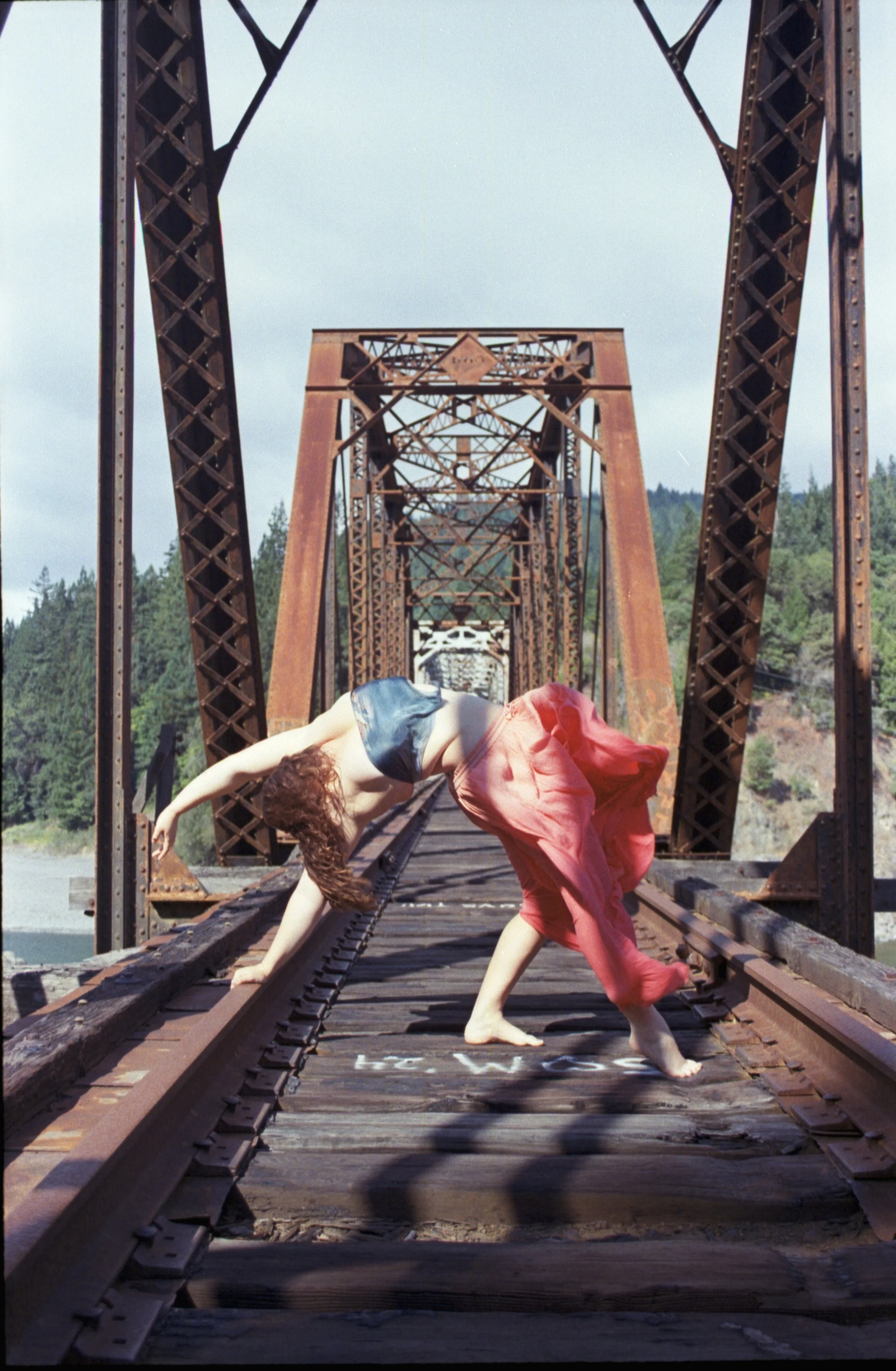 niniane brige.JPG