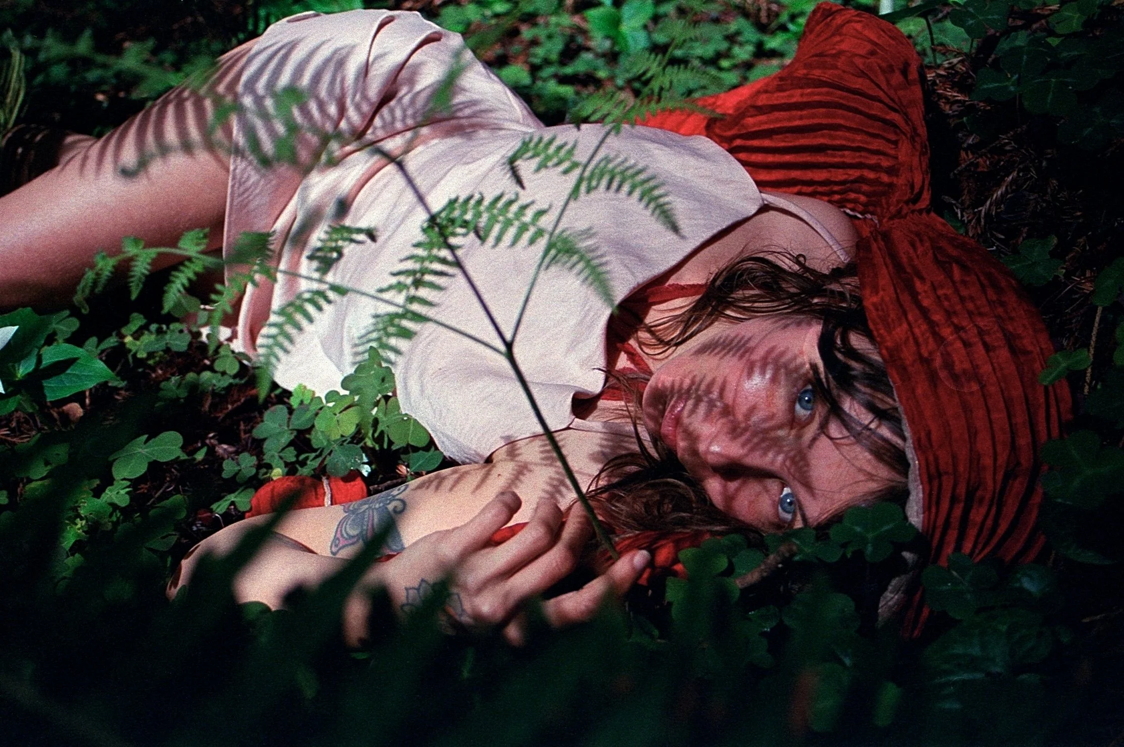 paula red riding hood.jpg
