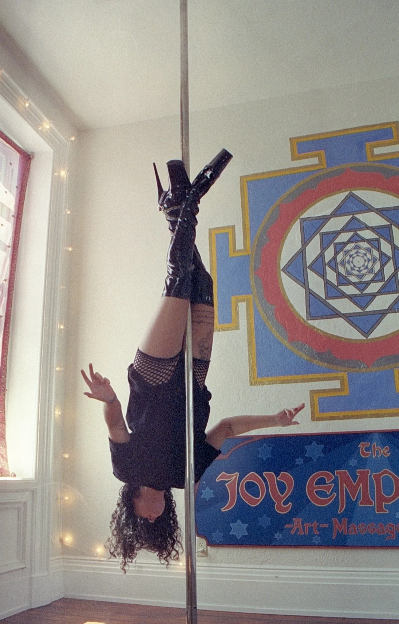 april crucifix.jpg