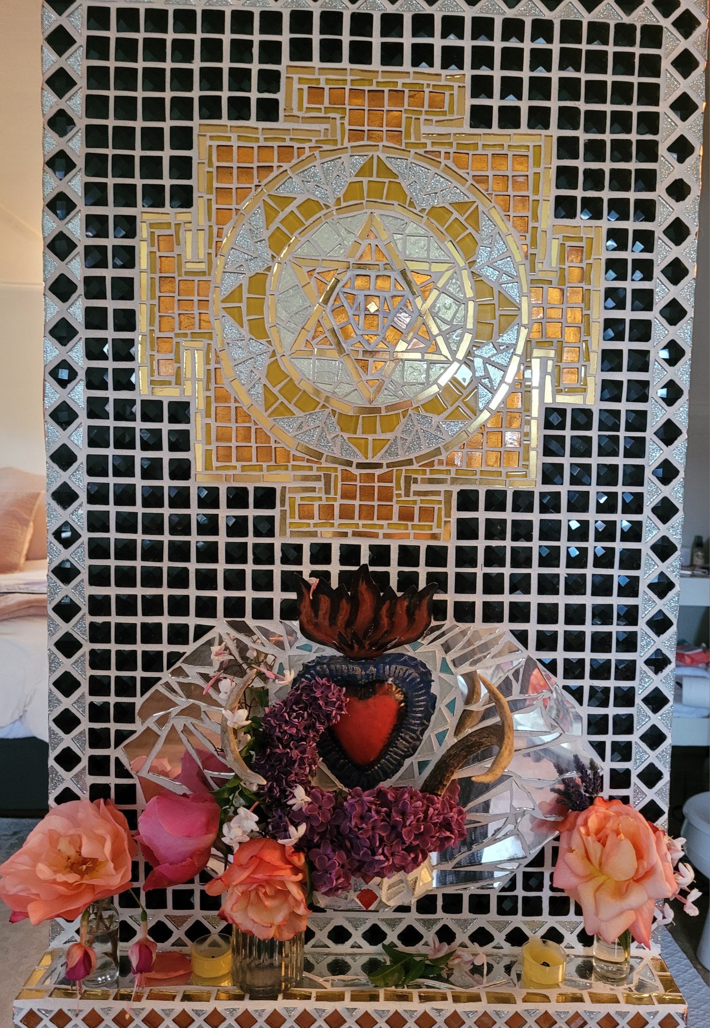 jupiter mosaic altar.JPEG