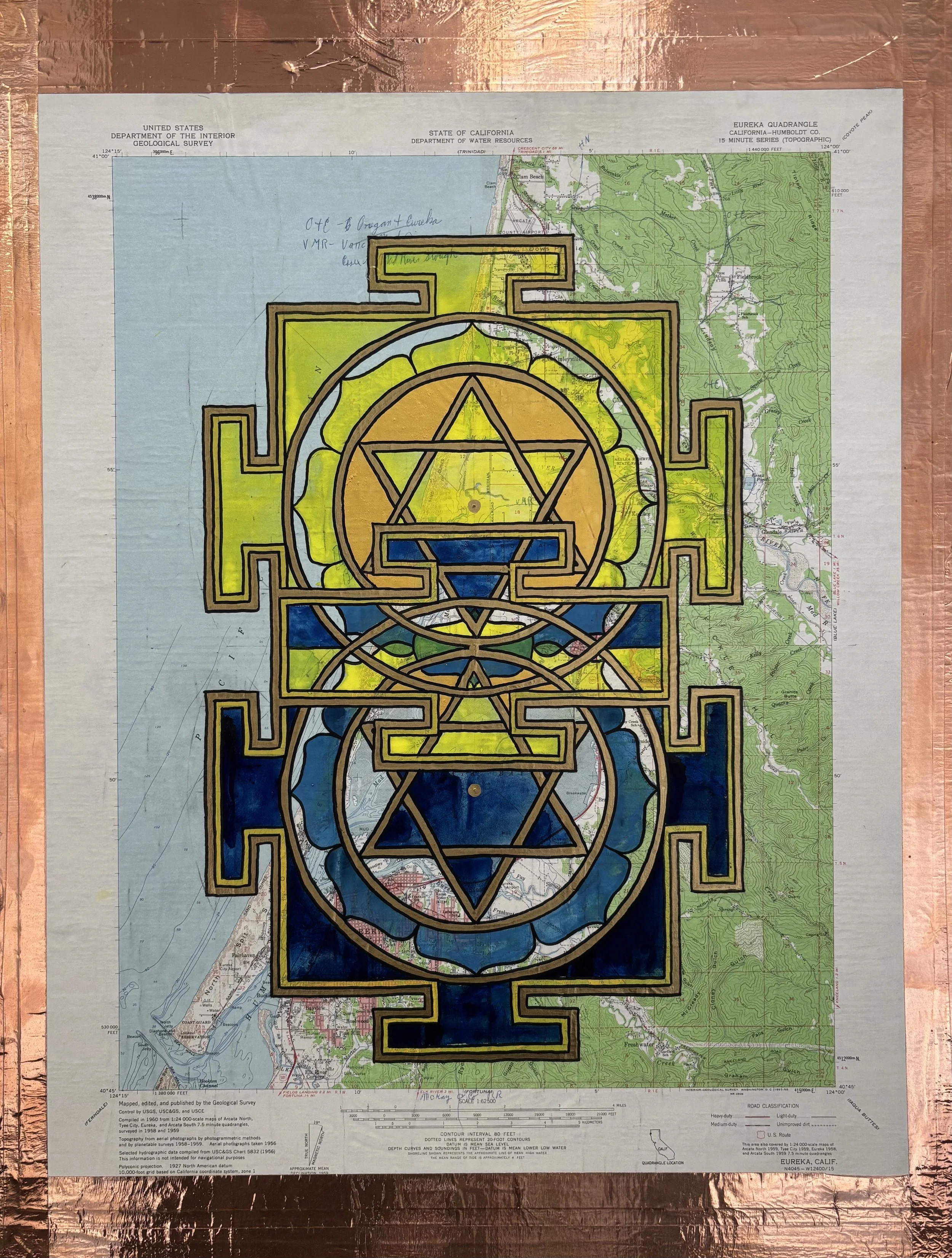 jupiter saturn yantra remedy.jpg