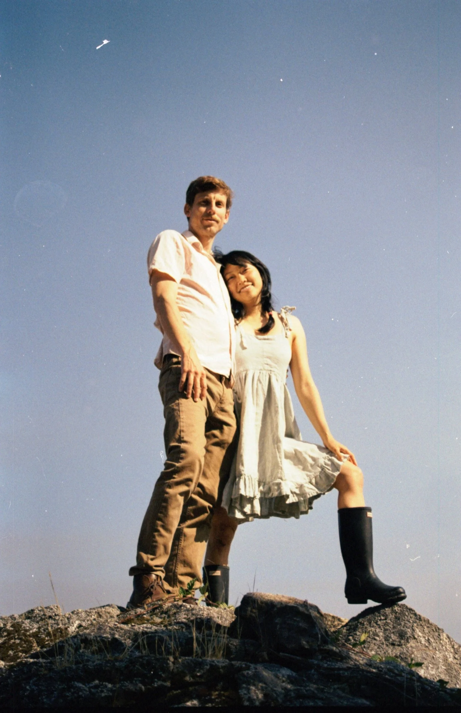 emily charlie 4.JPG
