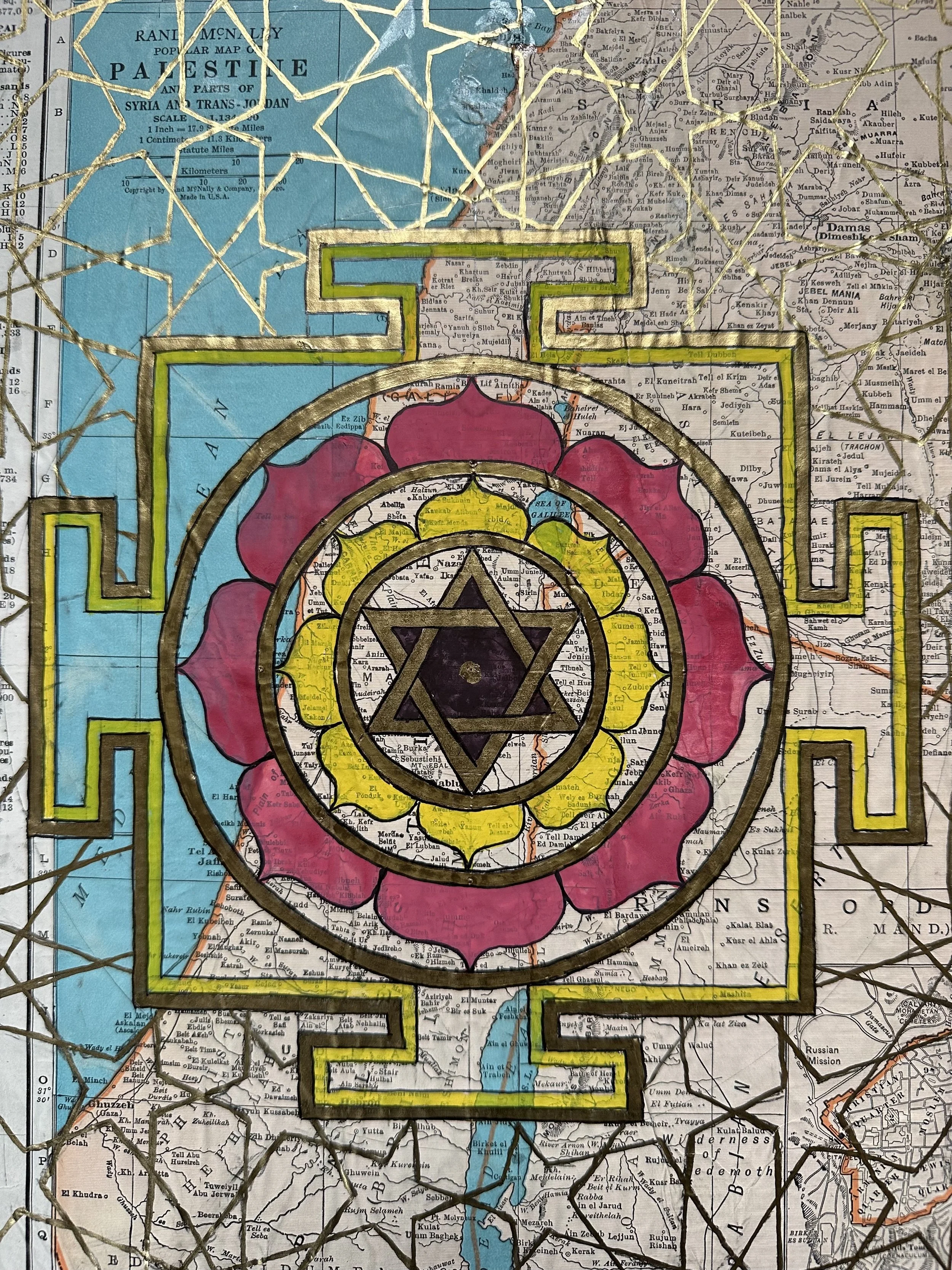 yantra remedy palestine.jpg