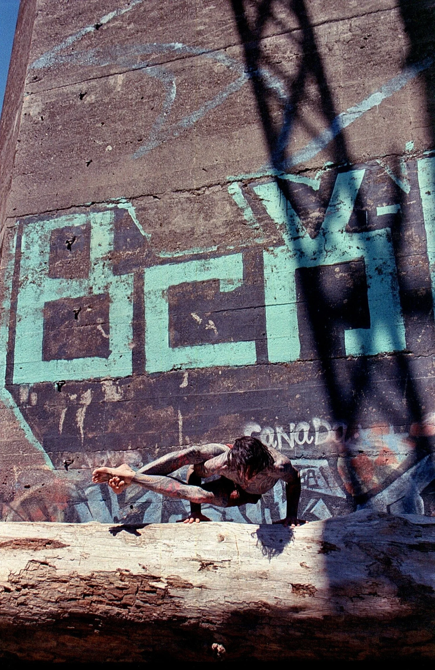 shawn graffiti.jpg