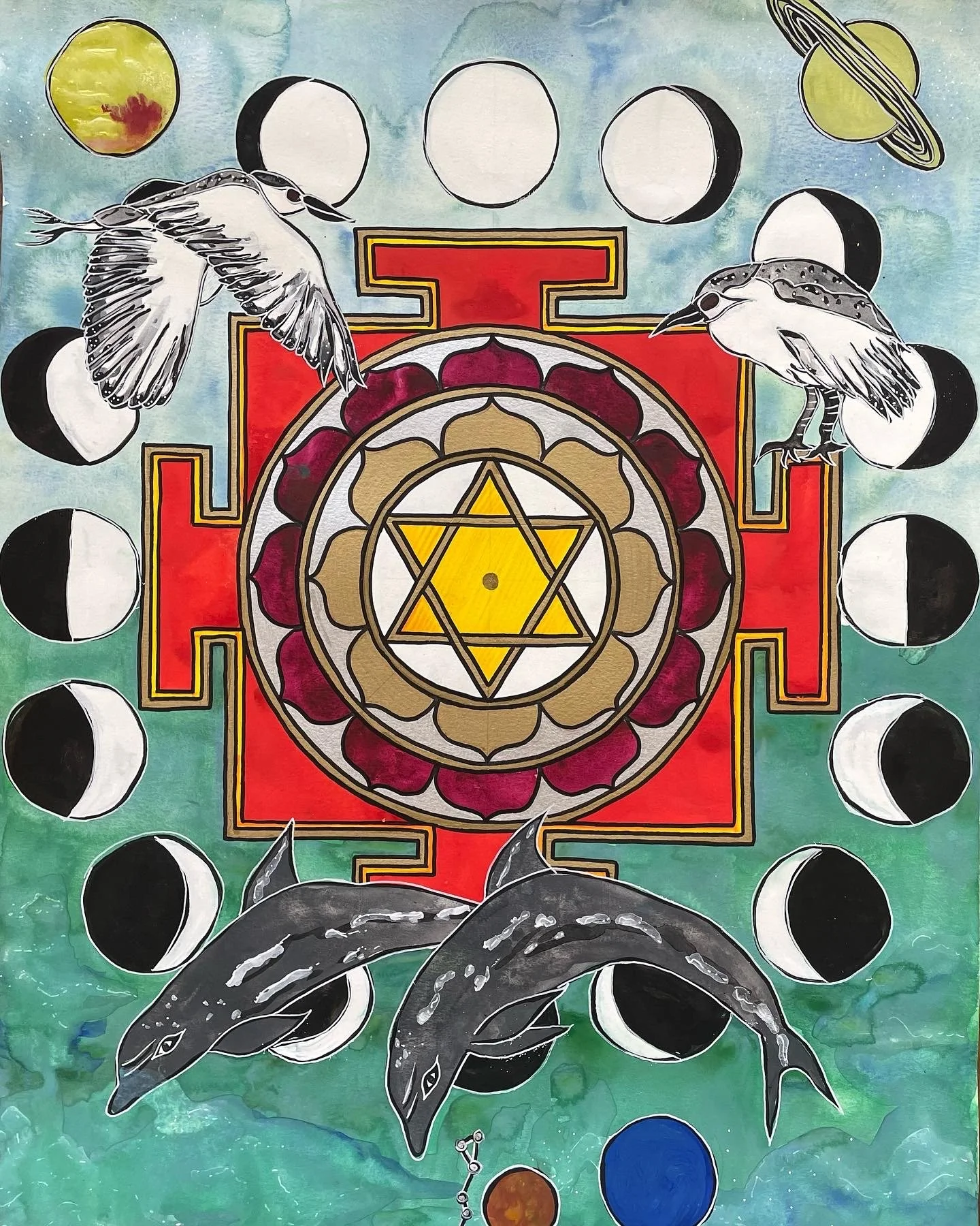 sun yantra remedy.JPG