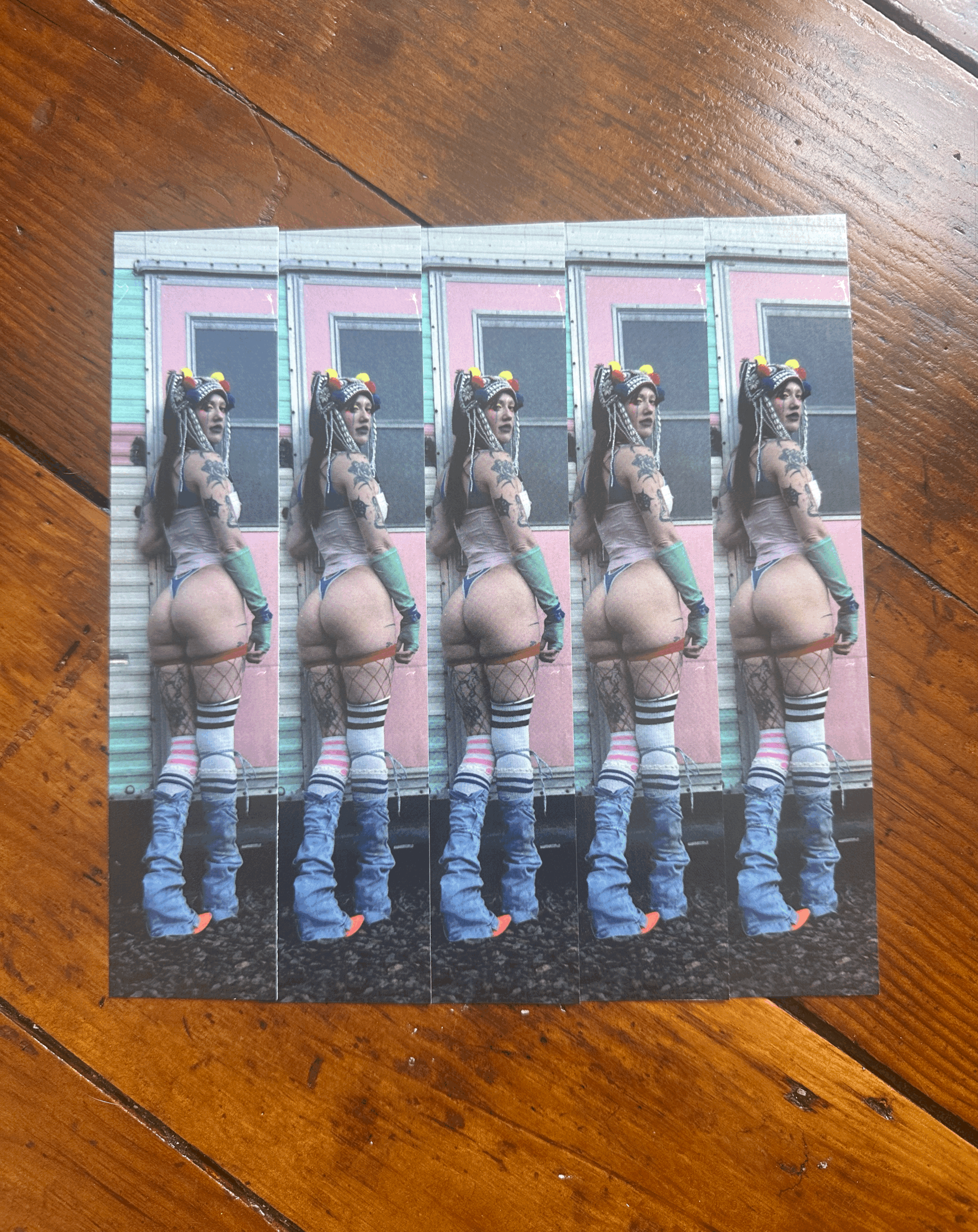 tempImageJx5zyh.gif