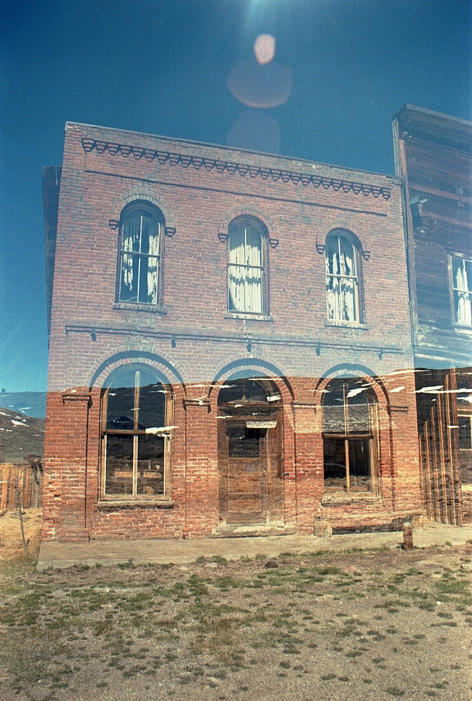 bodie ghost town.jpg