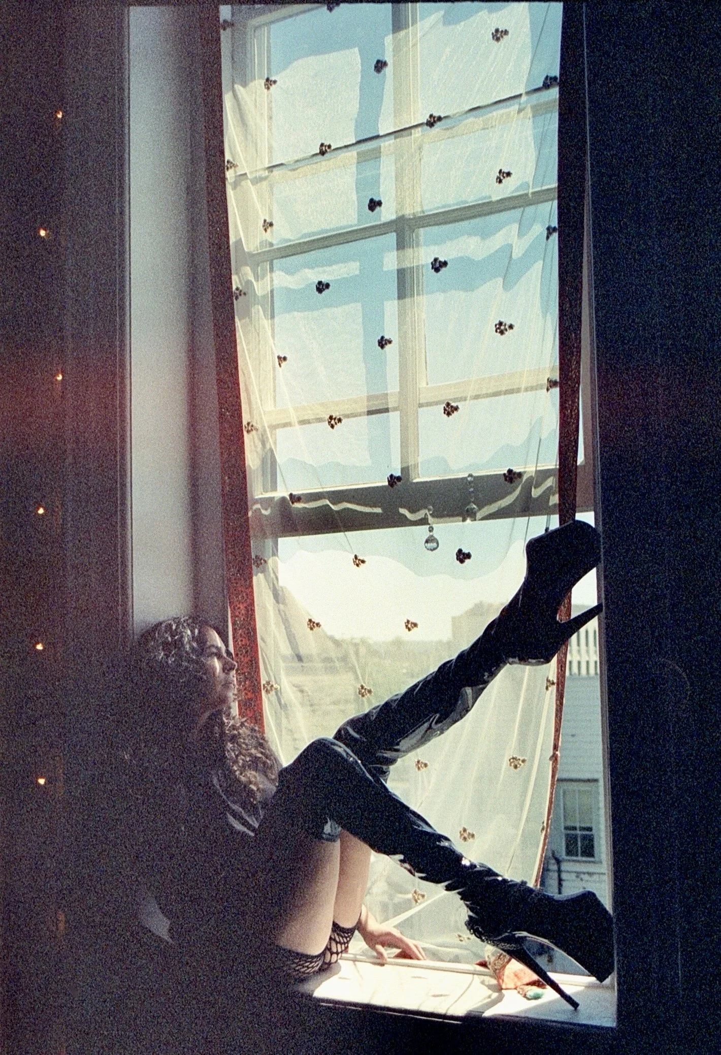 april window.jpg