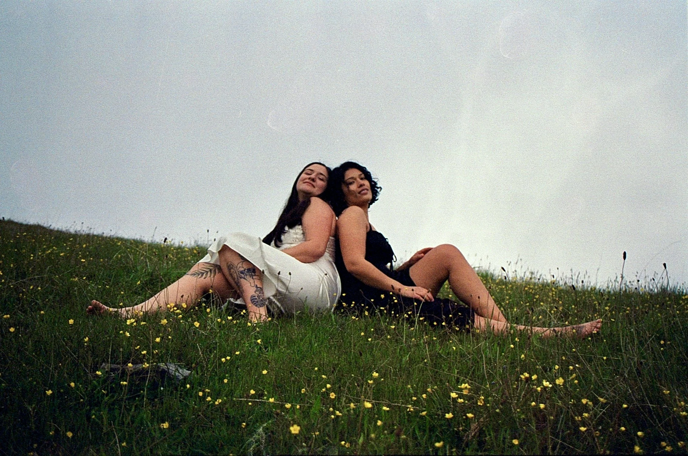 Kaye and Lynette.jpg