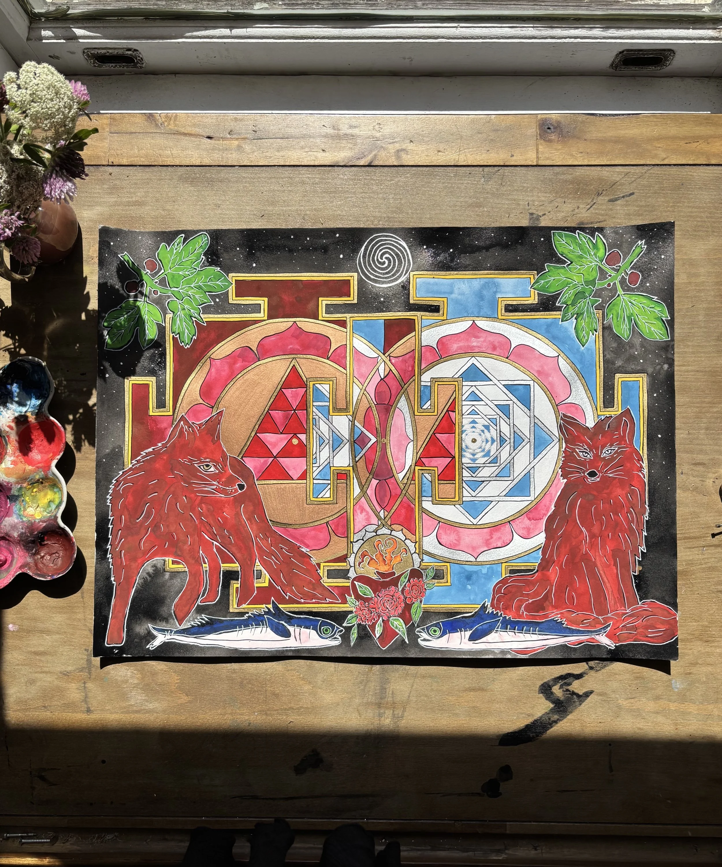foxyantra.jpg