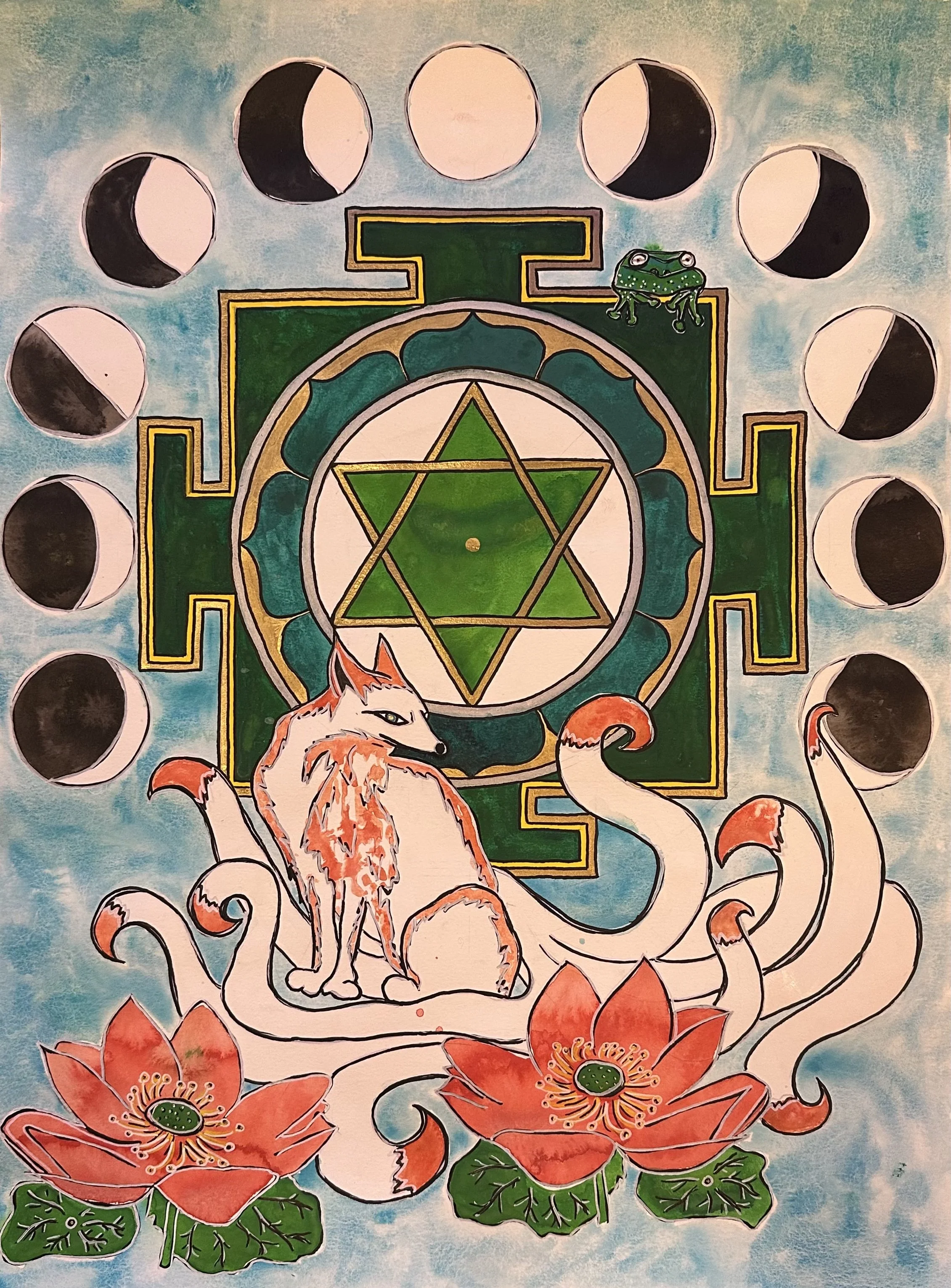 mercury fox.jpg