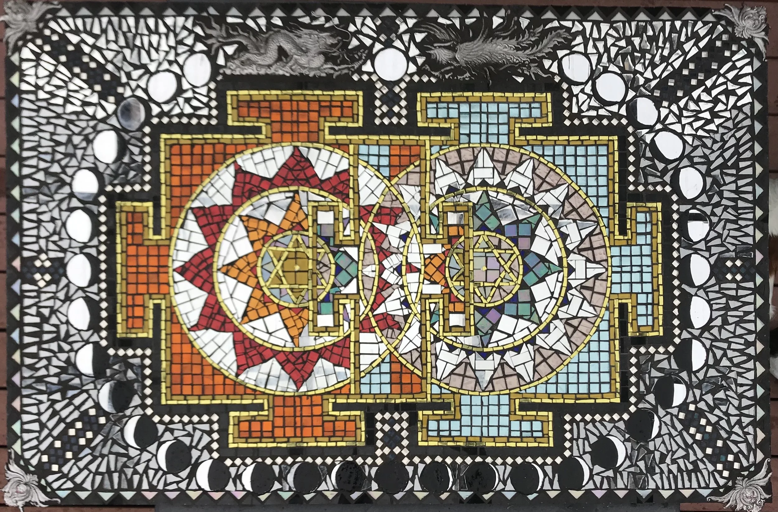 sun moon mosaic.jpg