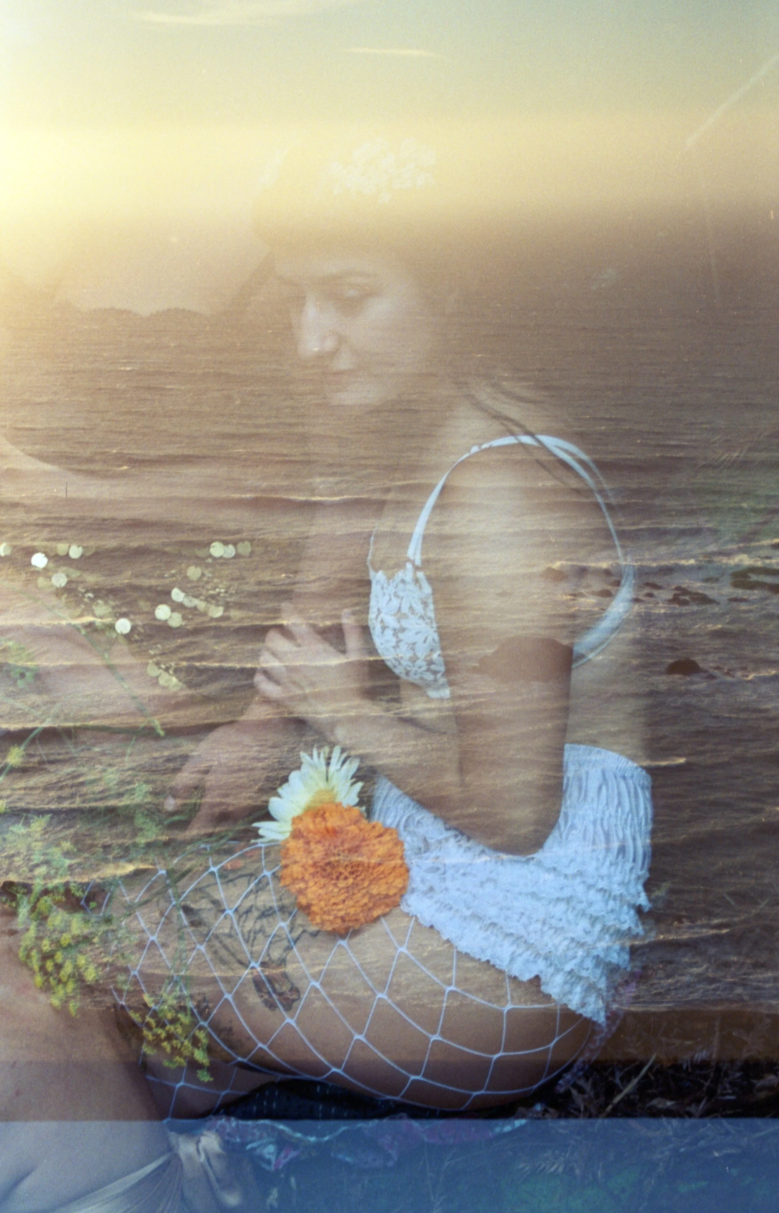 origins lynette 4.jpg