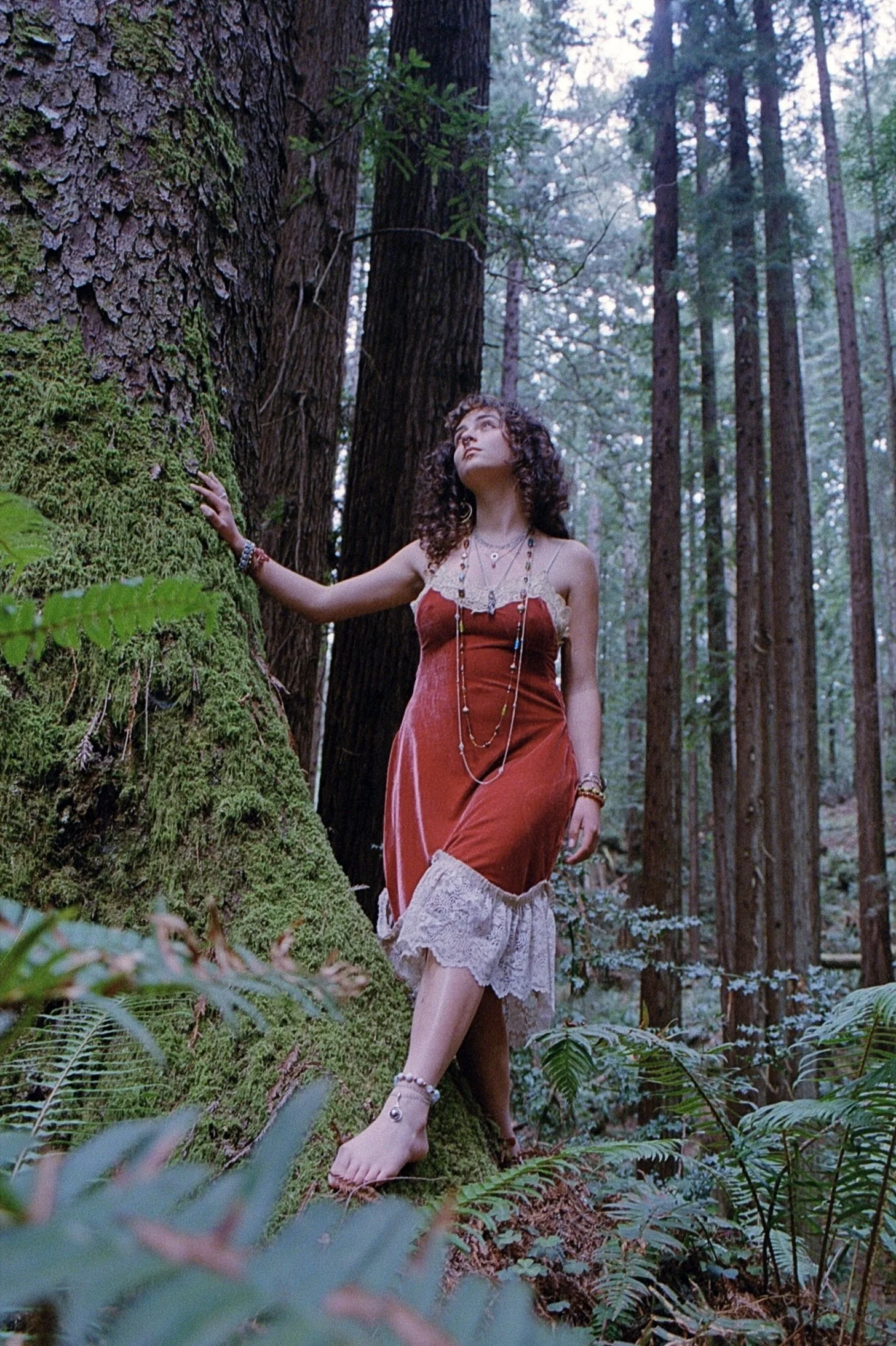 canela forest faery.jpg