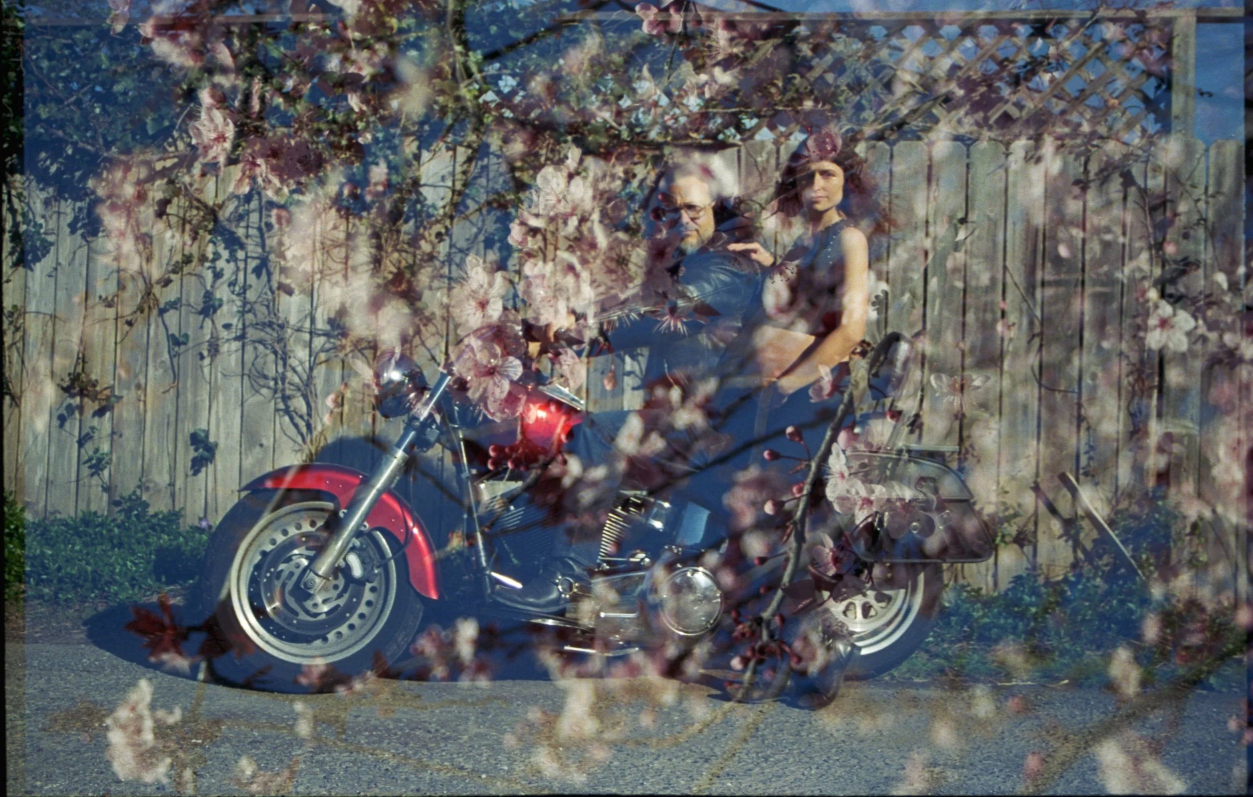 loney michelle motorcycle.JPG