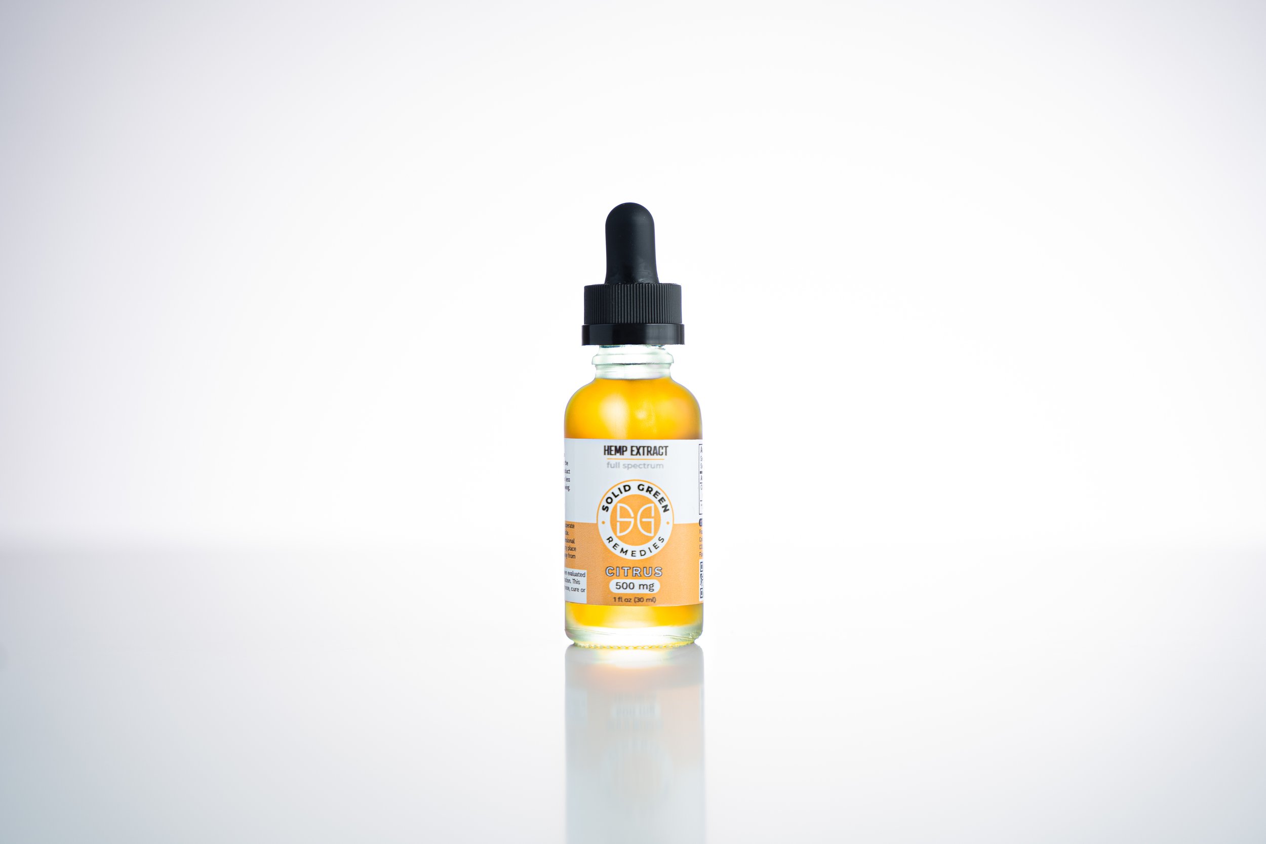 Solid Green Remedies -13.jpg
