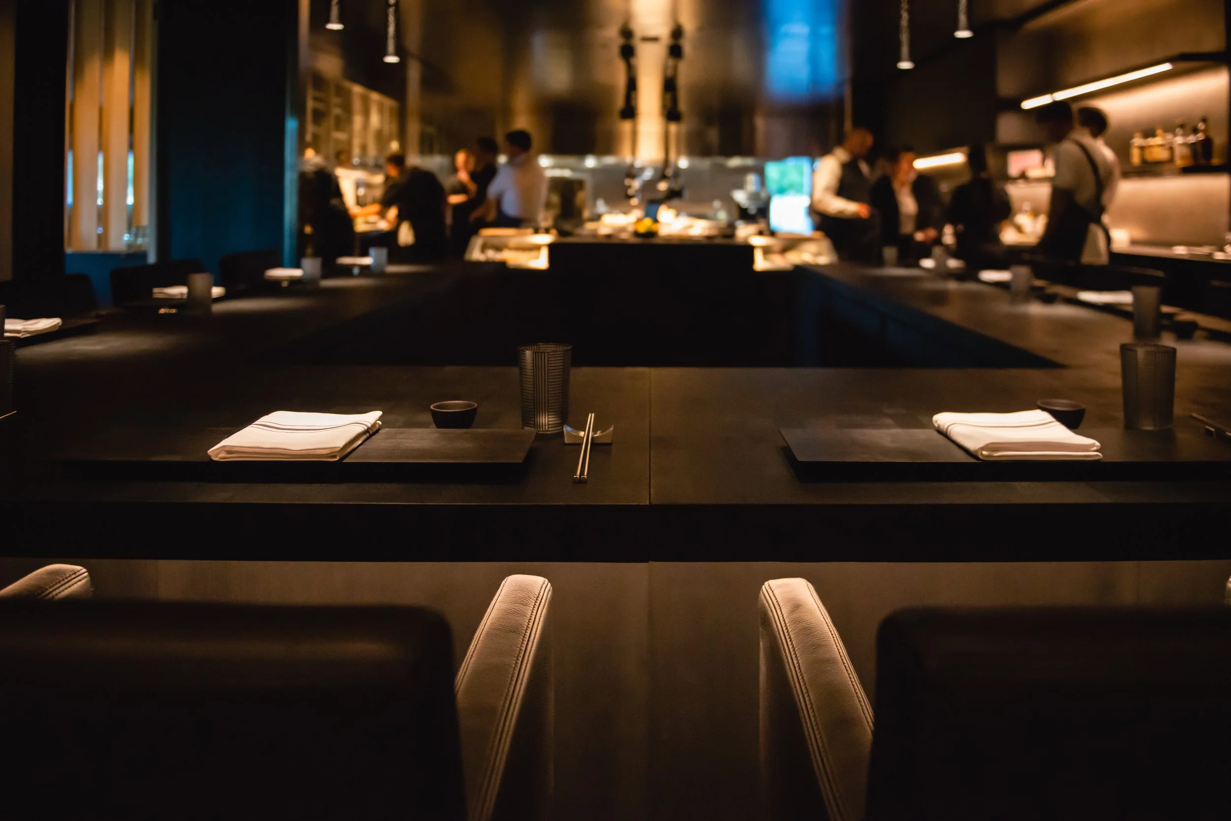 Discover the World of Micro-Experiences.