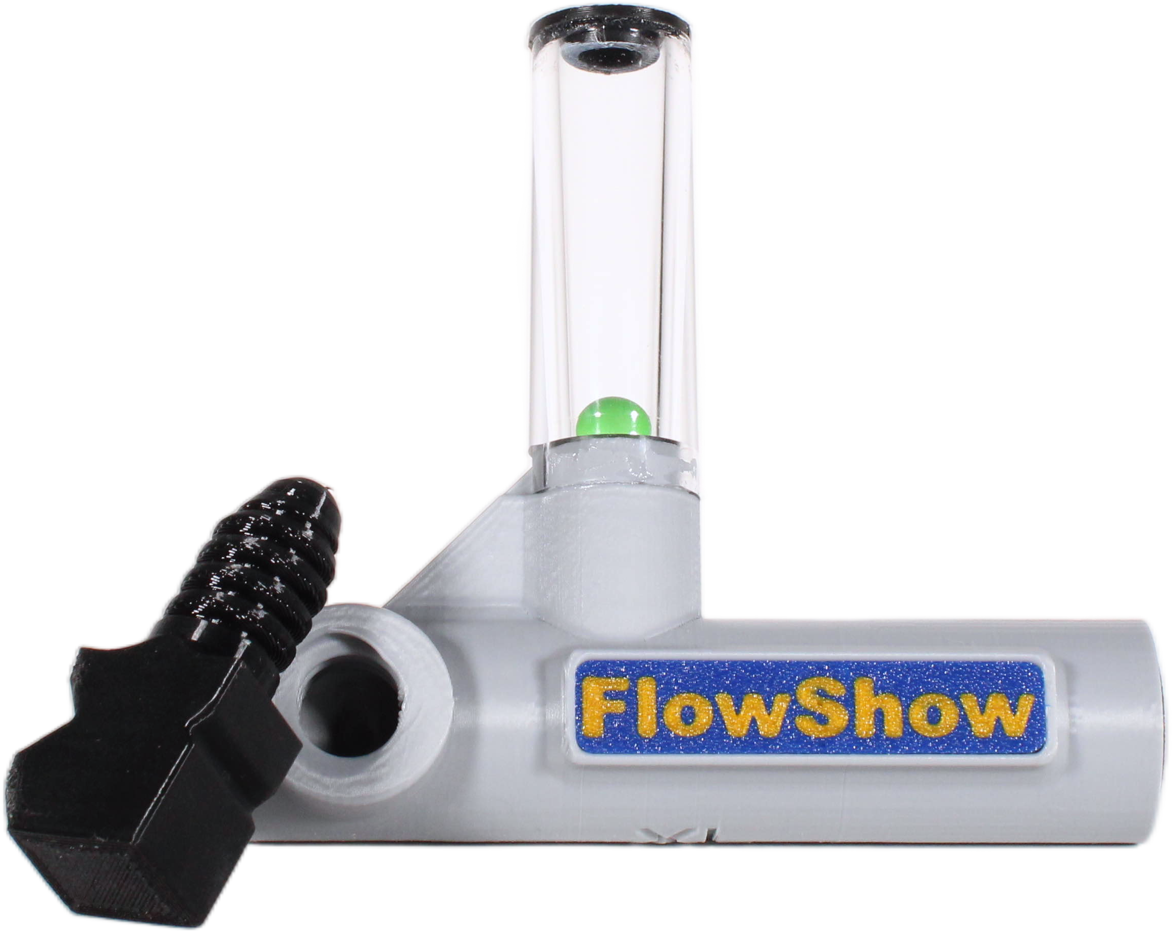 FlowshowV2-1.png