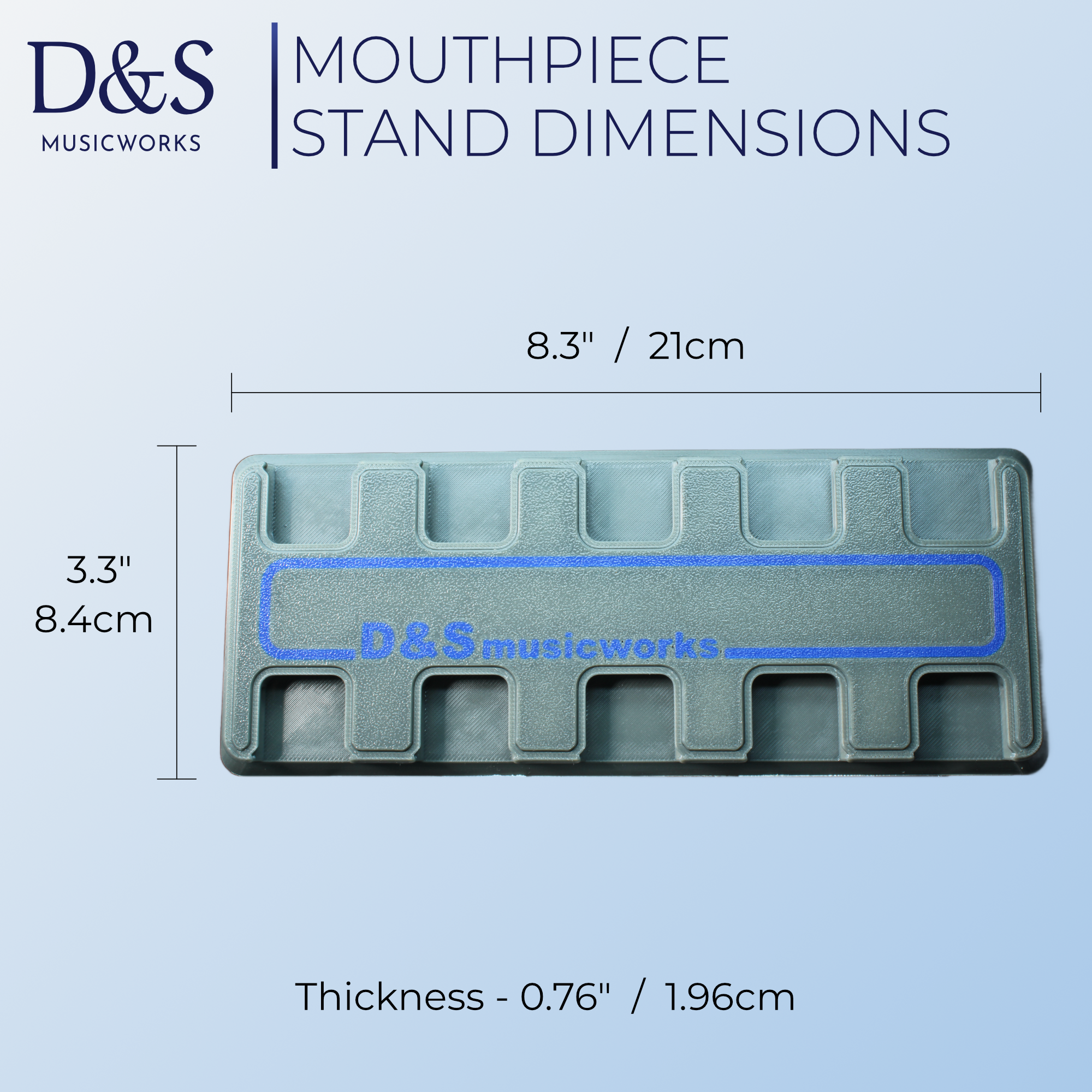 dimensions.png