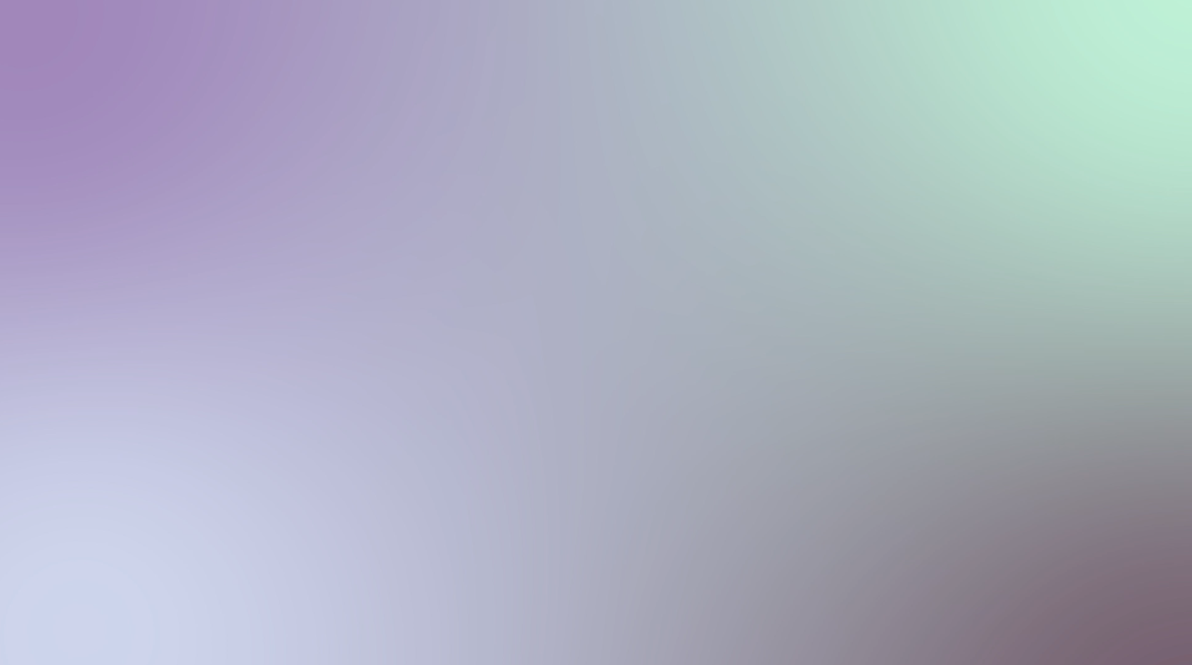 fallback-image.png
