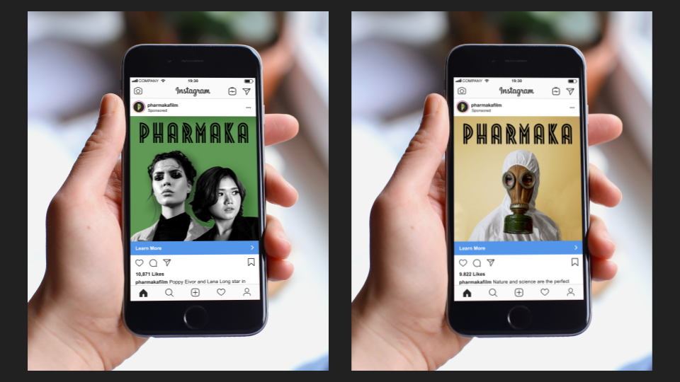 taylor-shown-com6460-portfolio (2).png