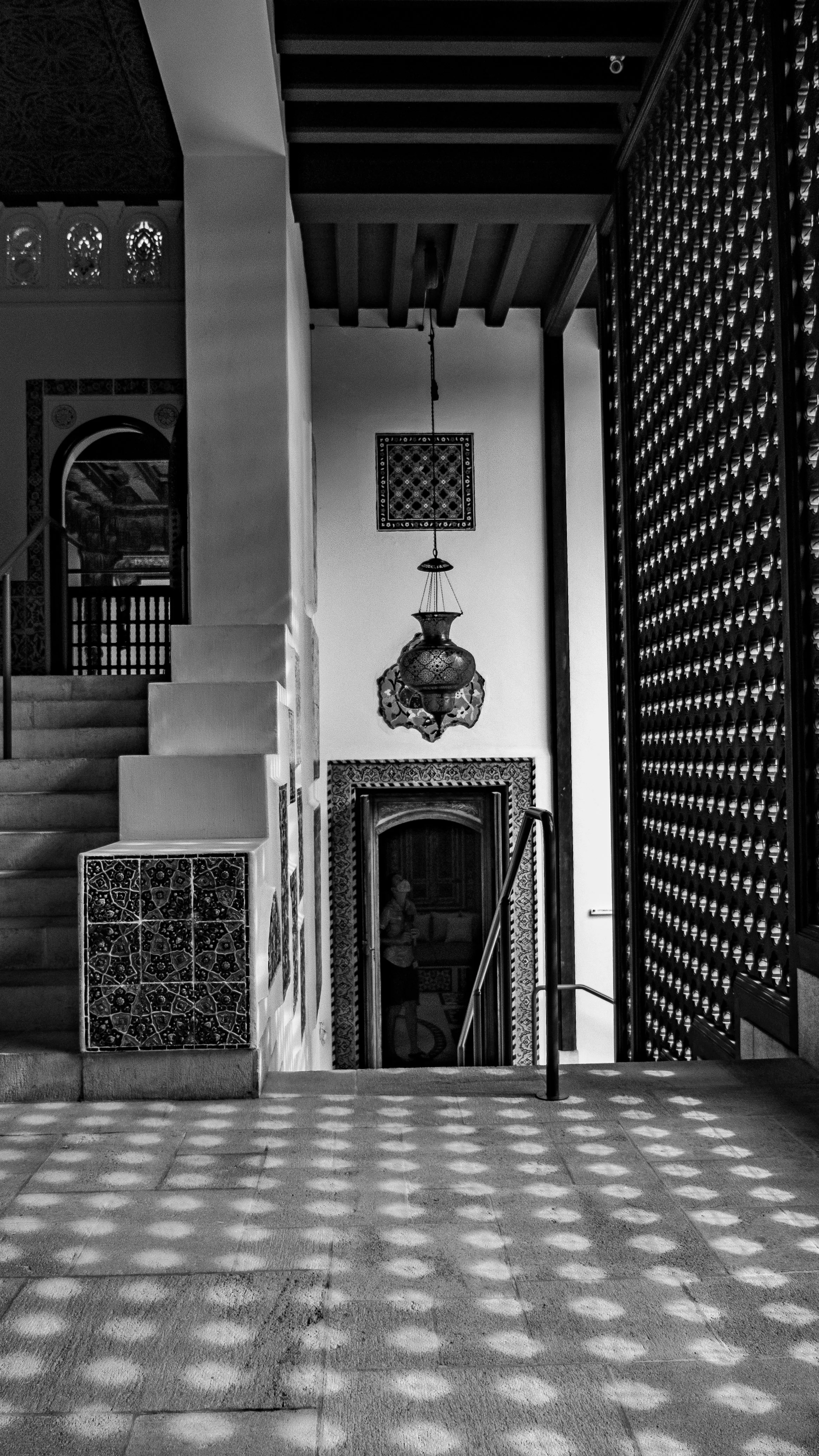 P1080649-HDR.jpg