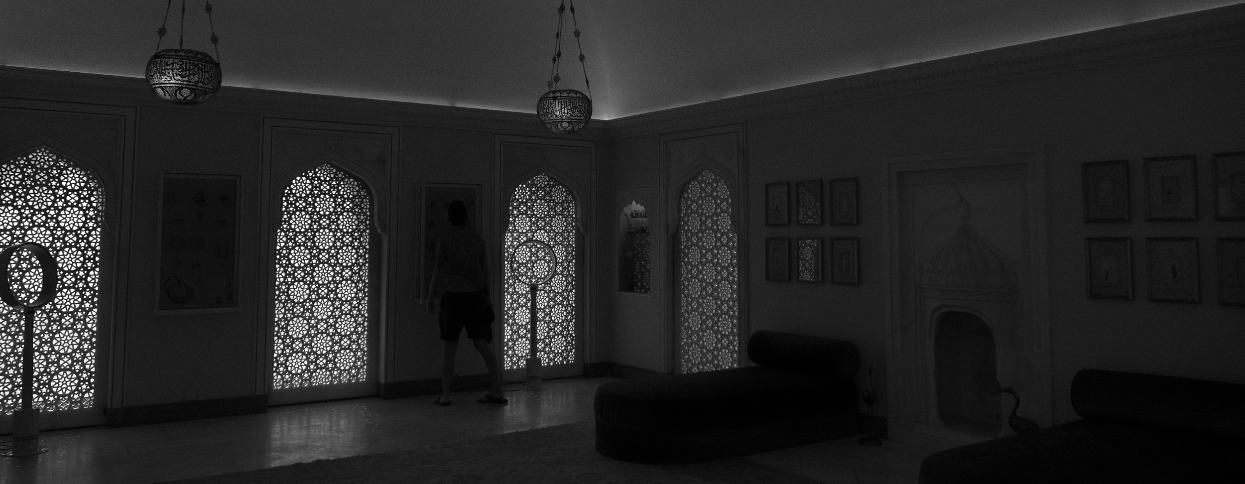 P1080810.jpg