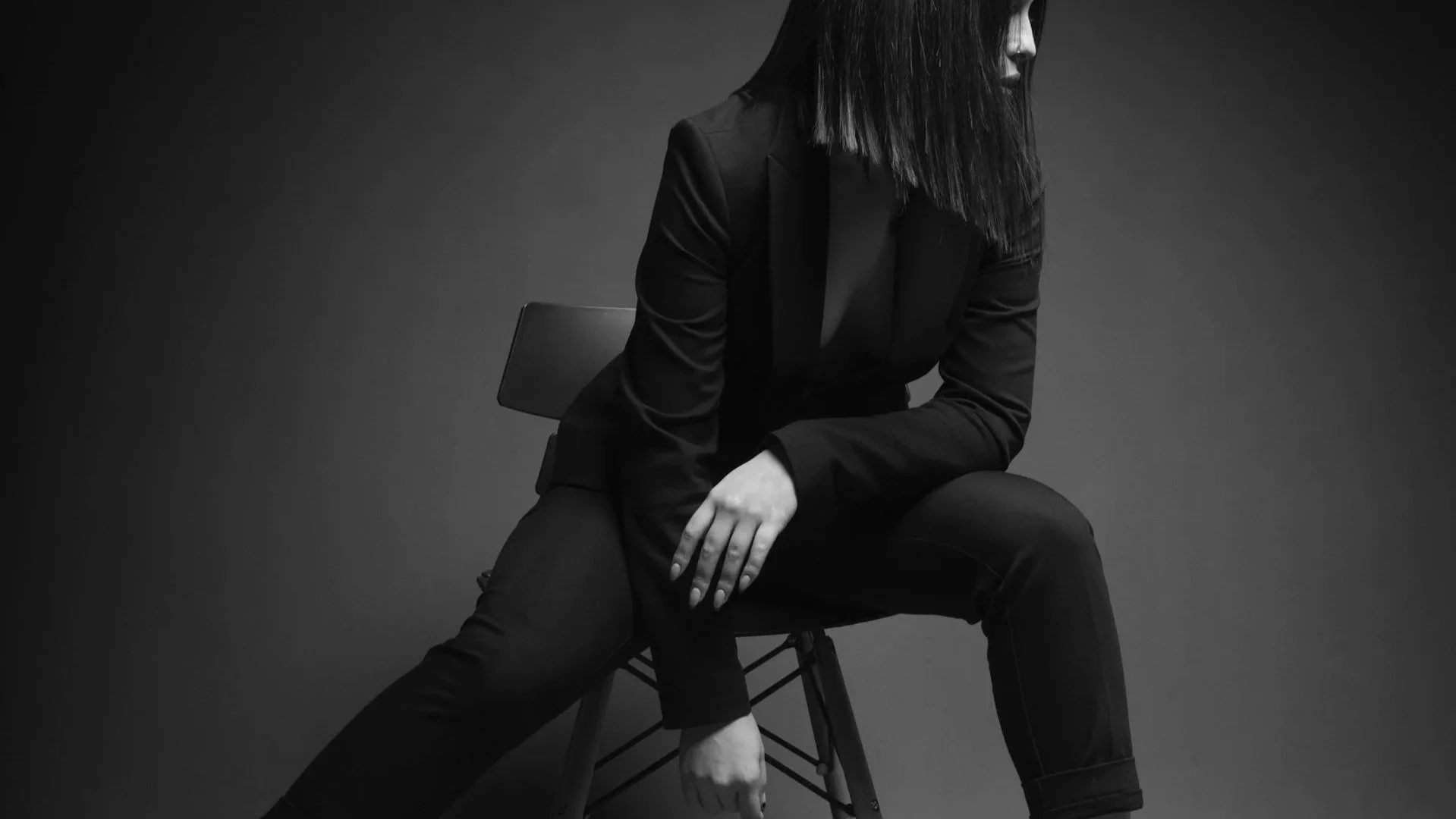 Knowledge Management Needs a Makeover