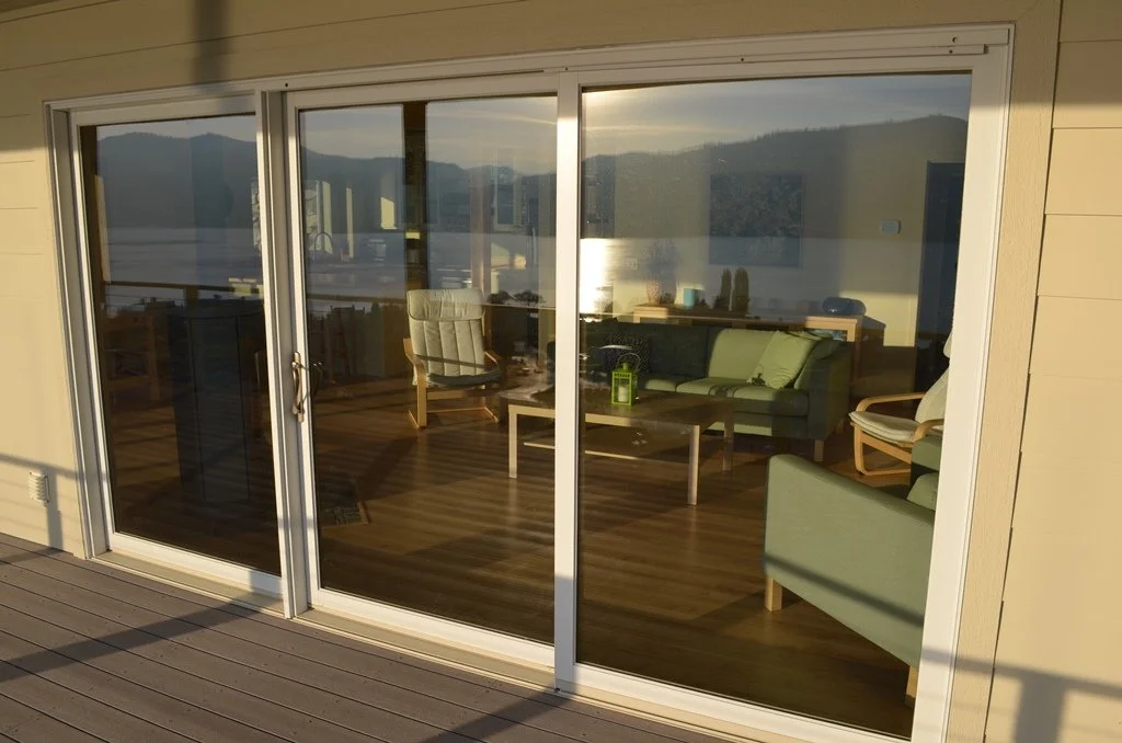 PATIO DOOR REFLECTIONS.JPG