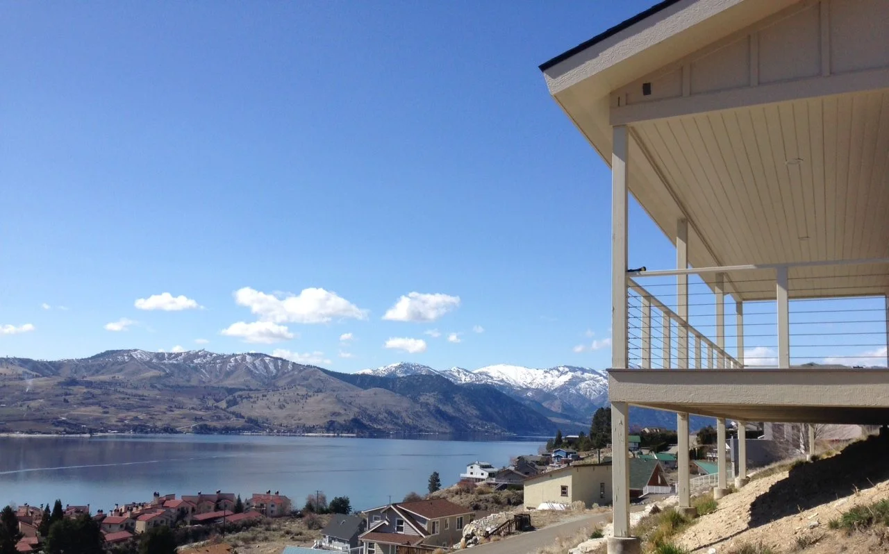 UPLAKE VIEW FROM DECK.JPG