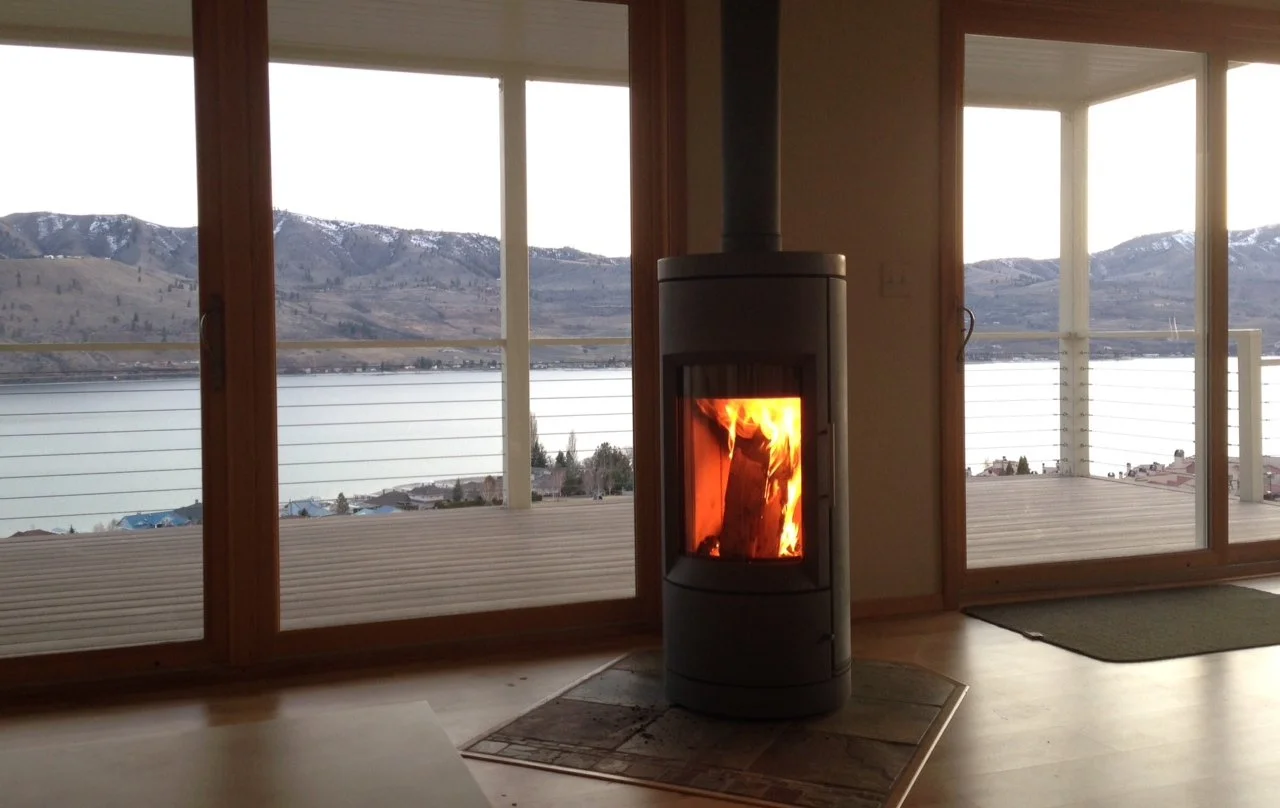 WOODSTOVE.JPG