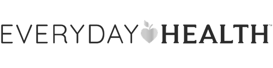 everyday health logo
