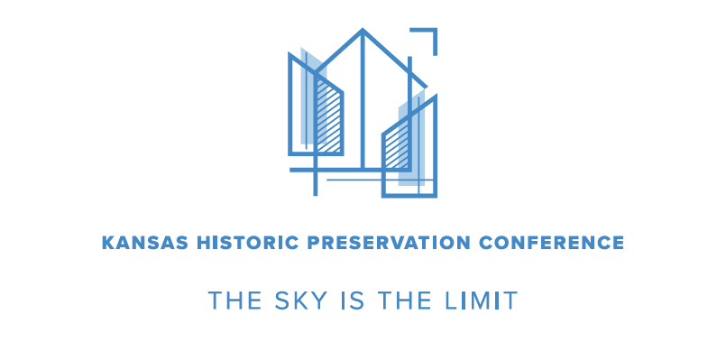 2026 Kansas Preservation Conference