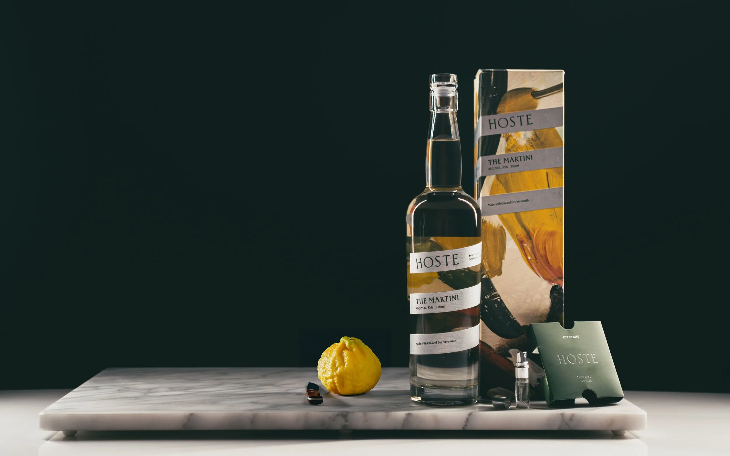 Untitled Session1237.jpg