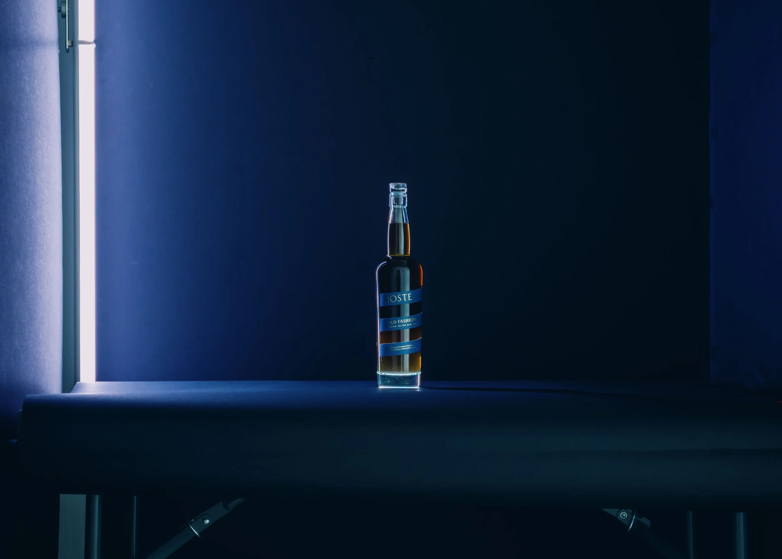 Untitled Session0200-Enhanced-NR.jpg