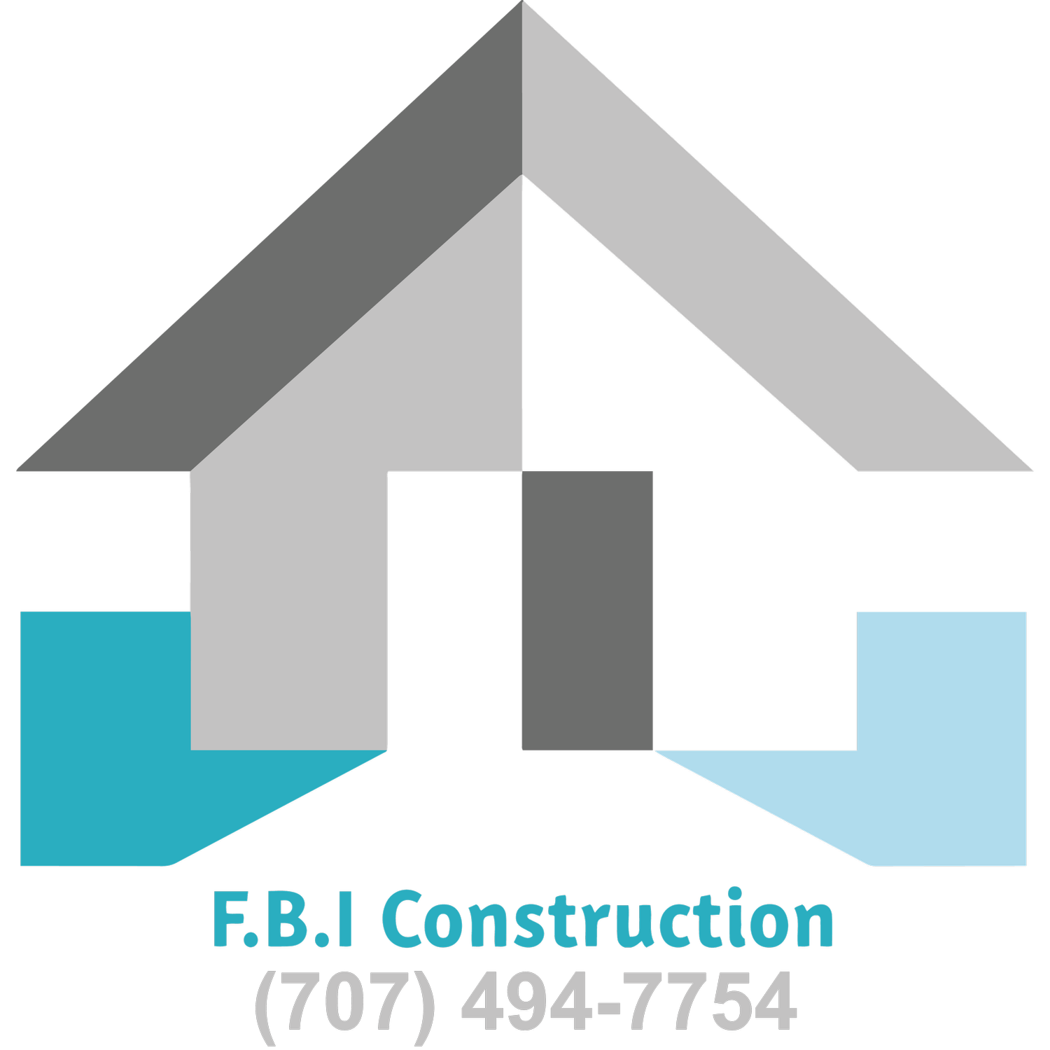 FBI Manufactured Homes