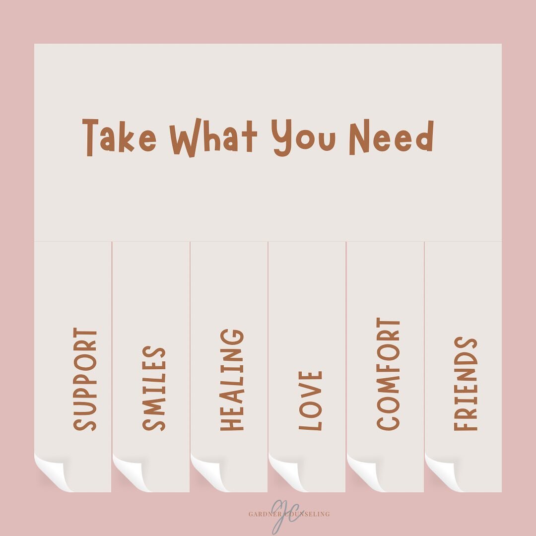 Which ones would you be tearing off? 

Share with me below! 👇 

.
.
.
.
.
.
.
.
#positivity #mentalhealthawareness #preventingsuicide #mindset #loveyourself #support #bethereforothers #standwithothers #support #mentalhealthmatters #positivemessages