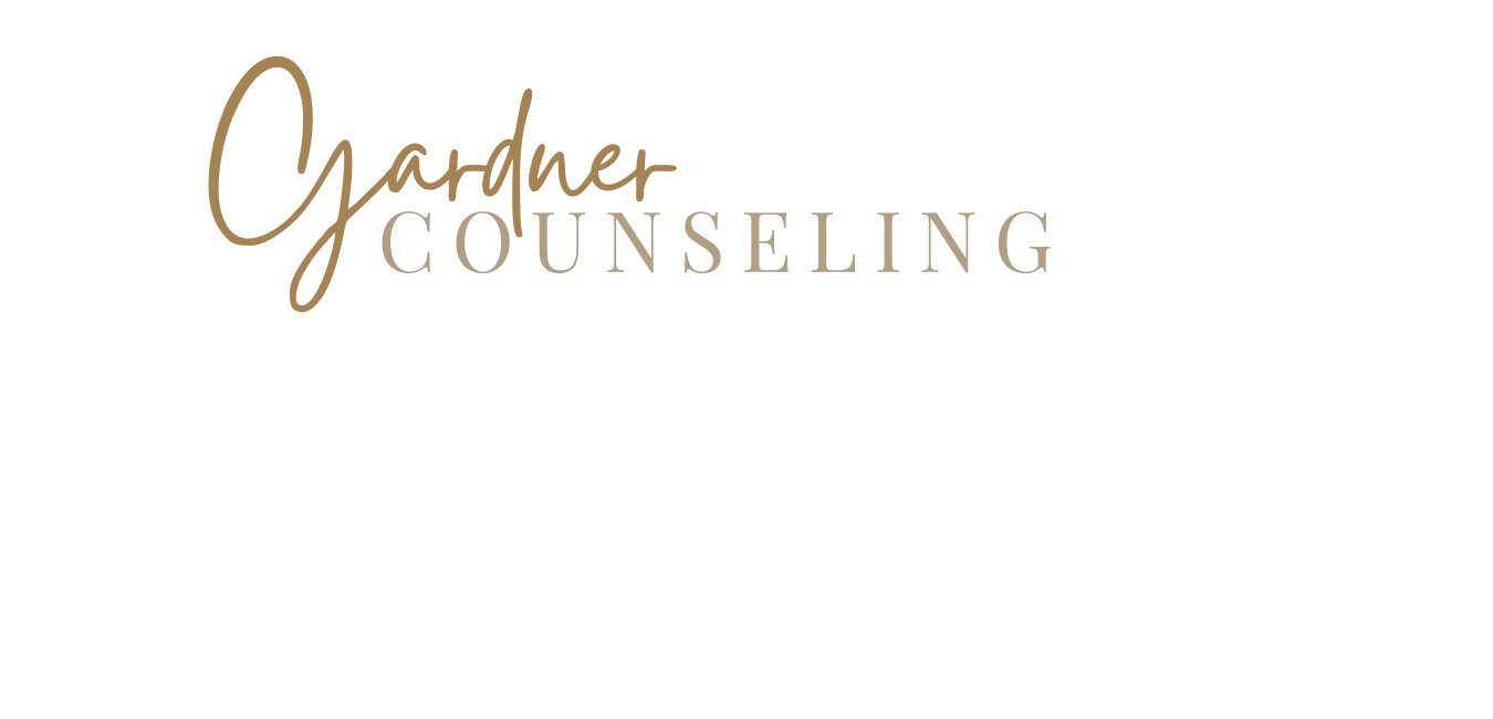 Gardner Counseling LLC