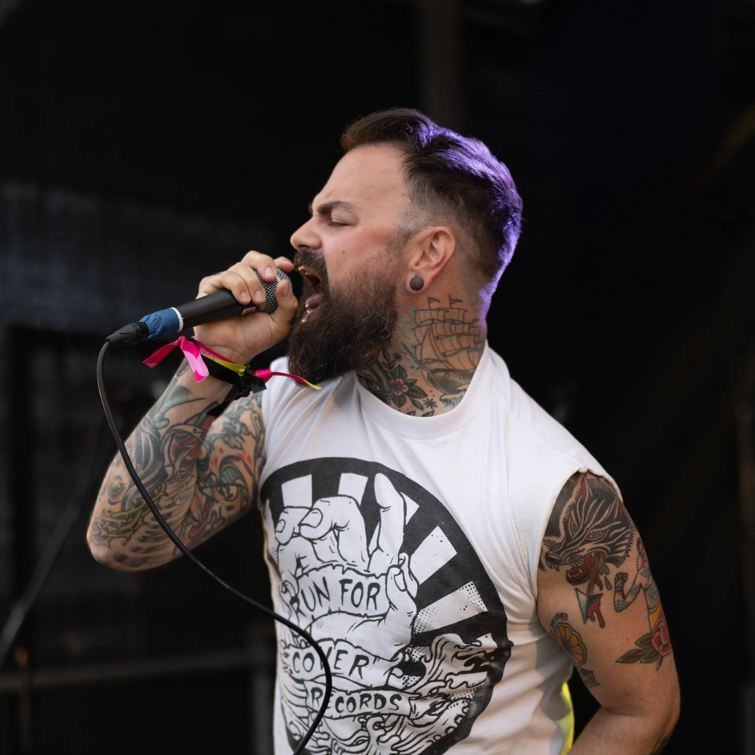 Dangerface Jarle Strønstad-8563.jpg