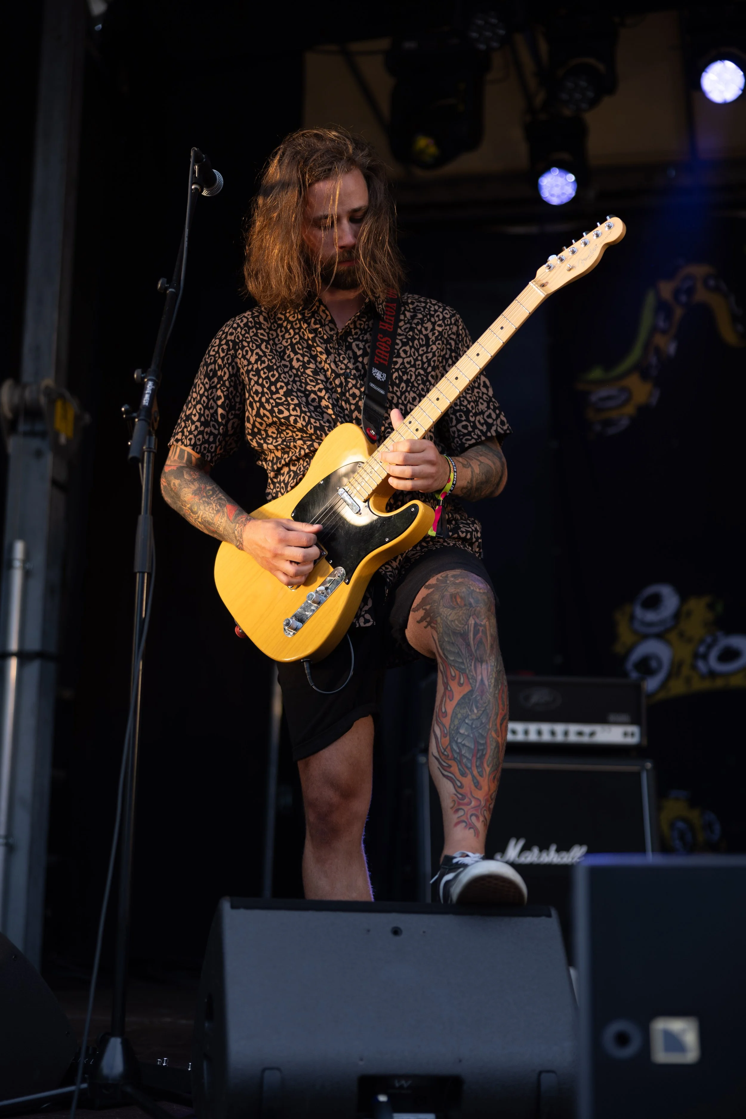 Dangerface Jarle Strønstad-8579.jpg