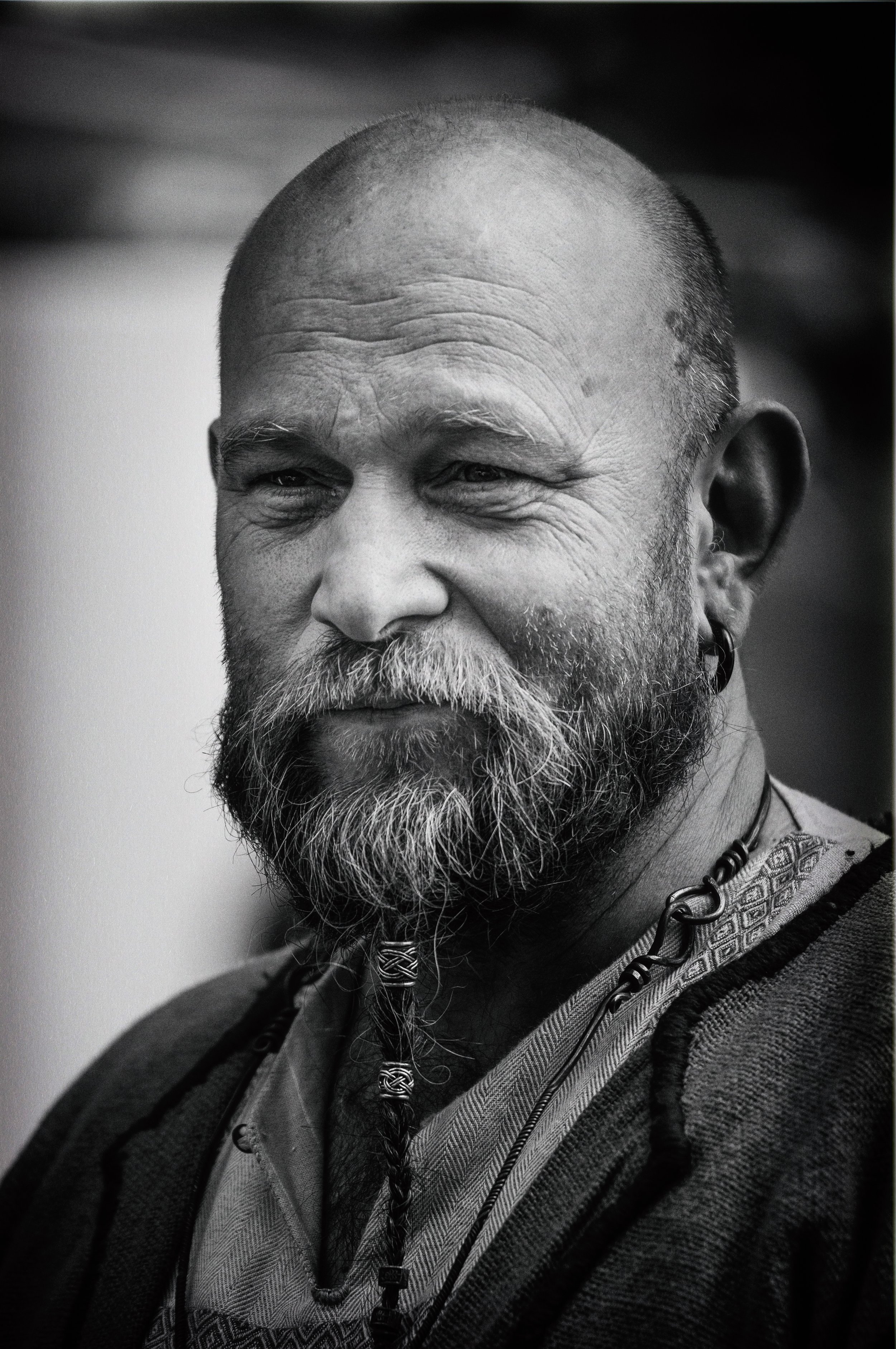 Viking--2.jpg