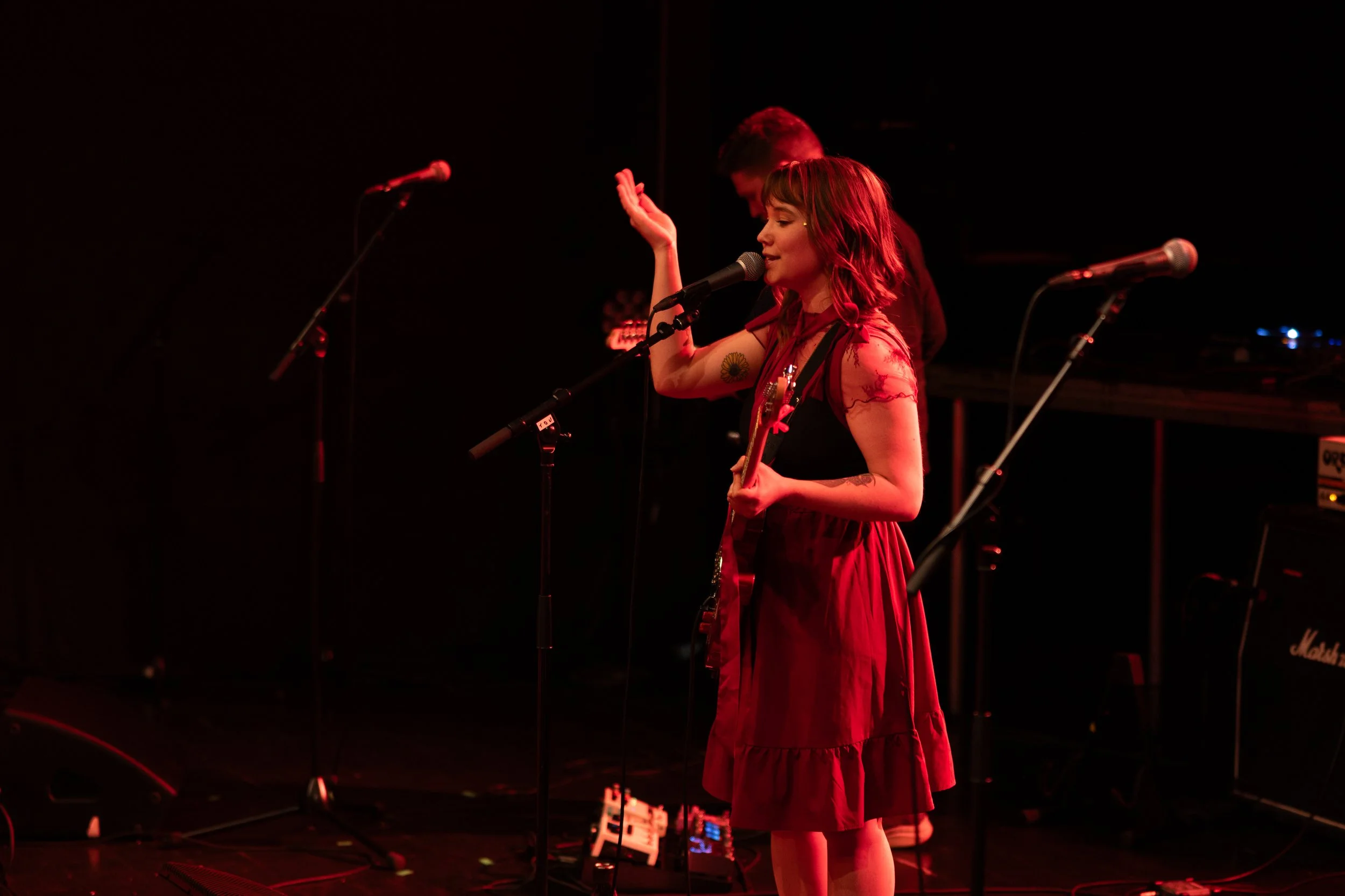 Mablisstipend Mina My-1205.jpg