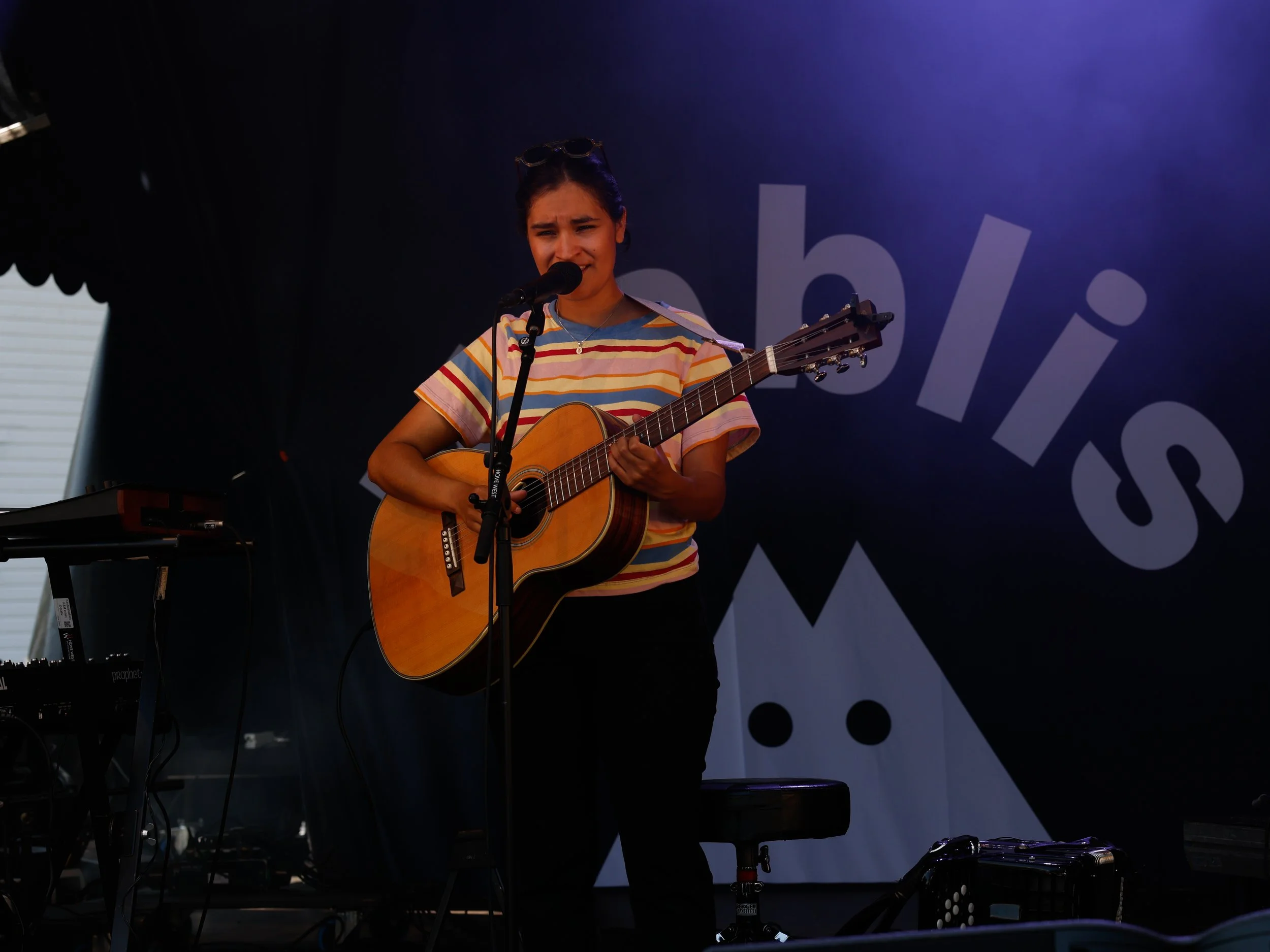 Daniela Reyes Barnas Mablis Jarle Strønstad-9317.jpg