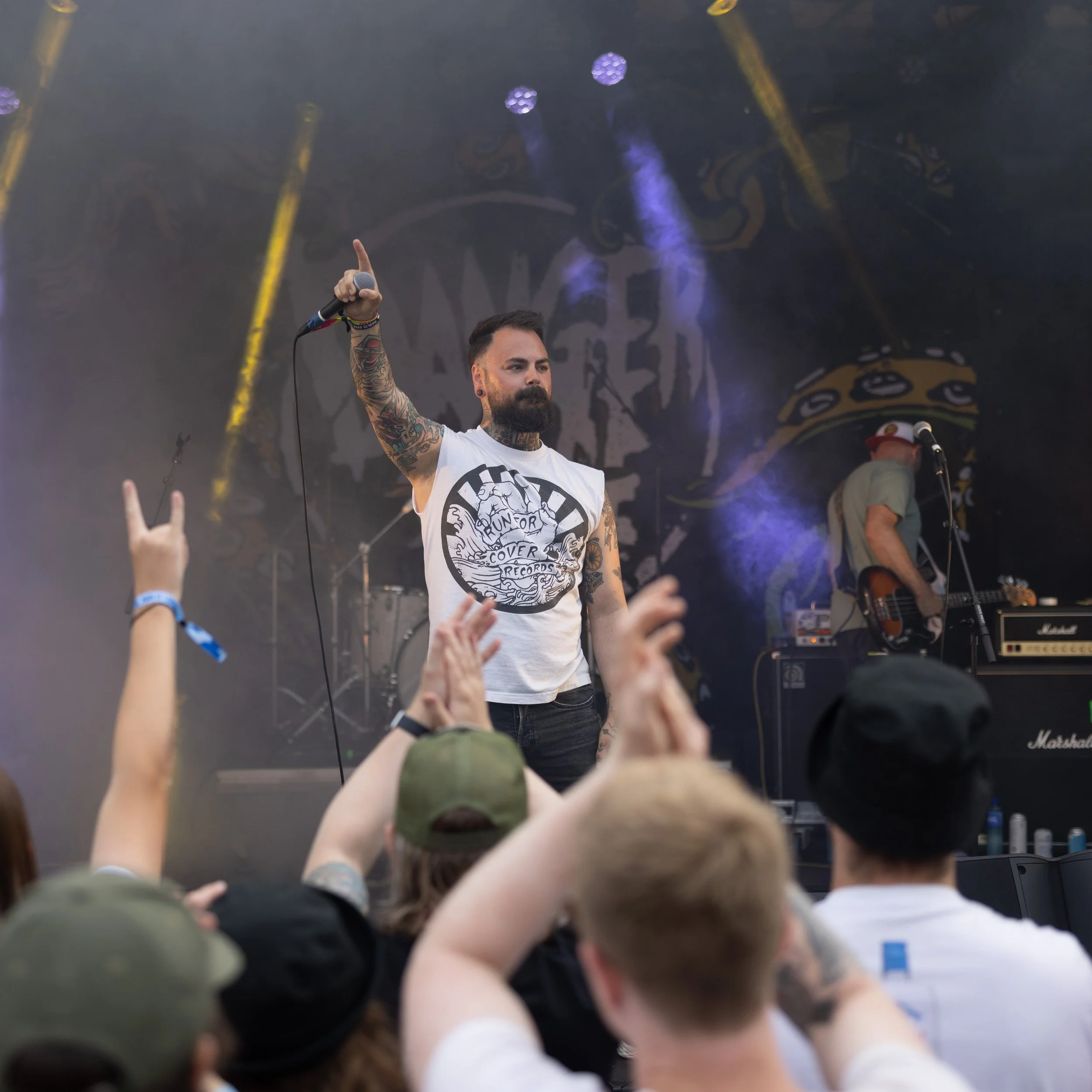Dangerface Jarle Strønstad-8659.jpg
