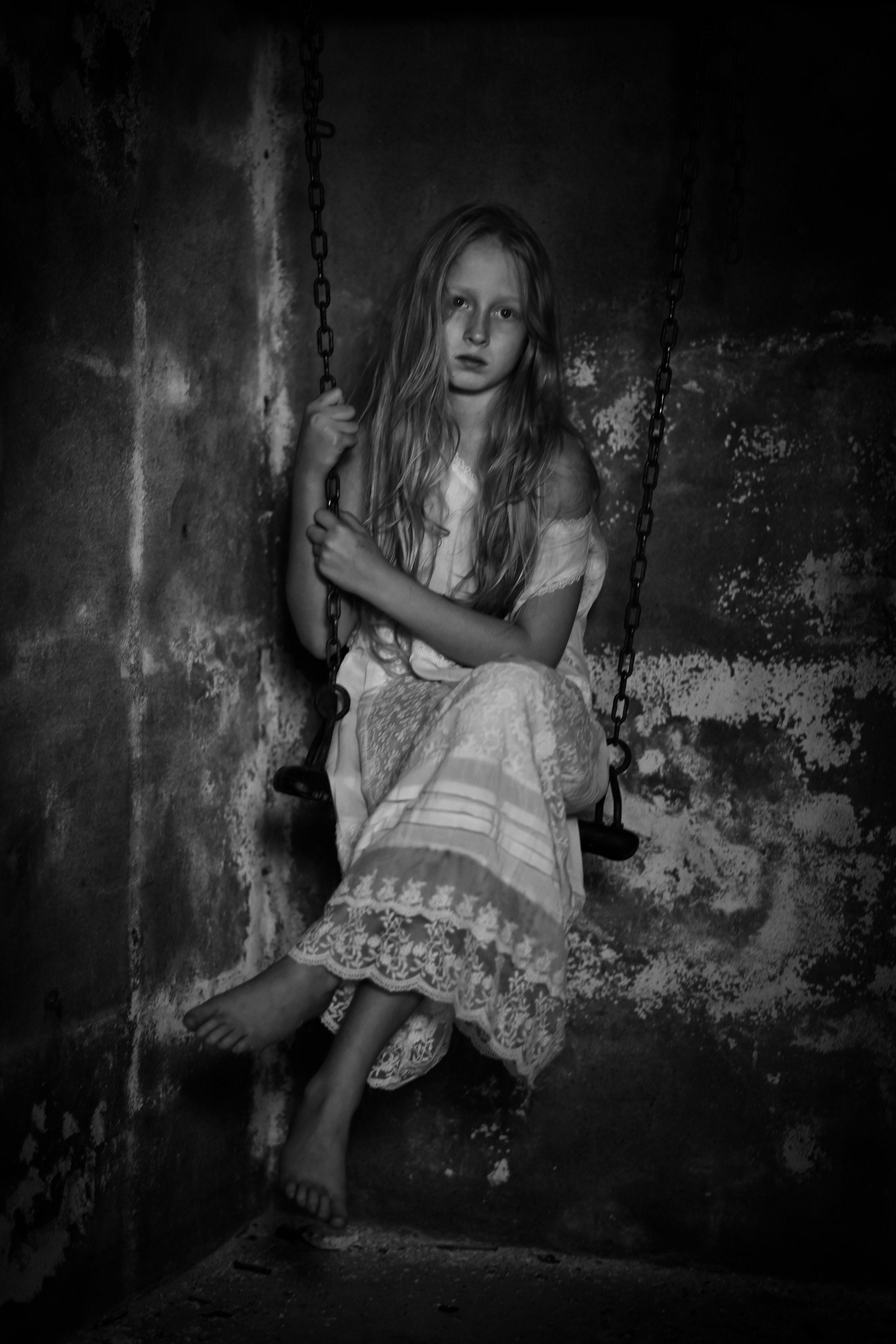 XPRO8018 Iselina.jpg