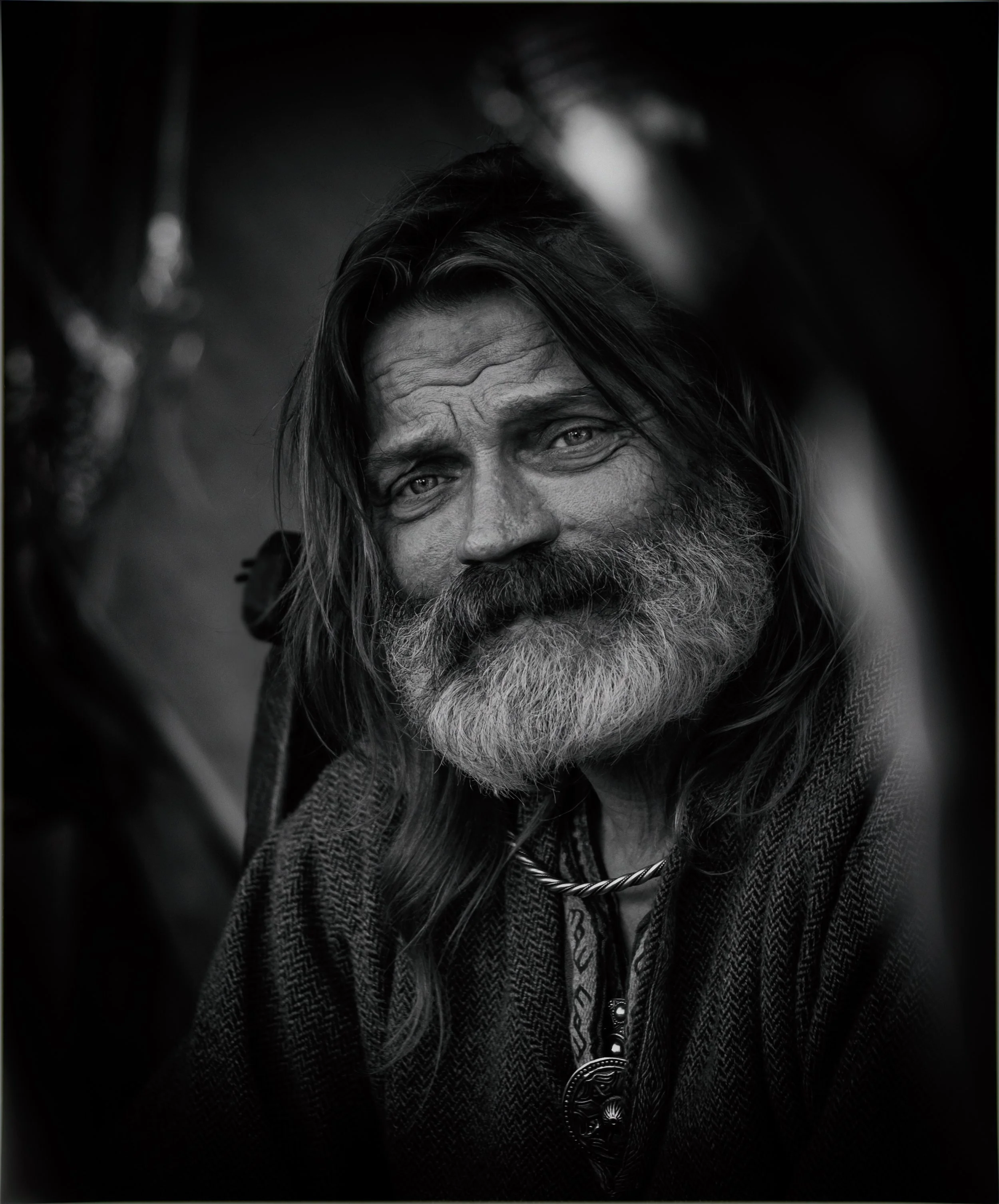 Viking-2.jpg