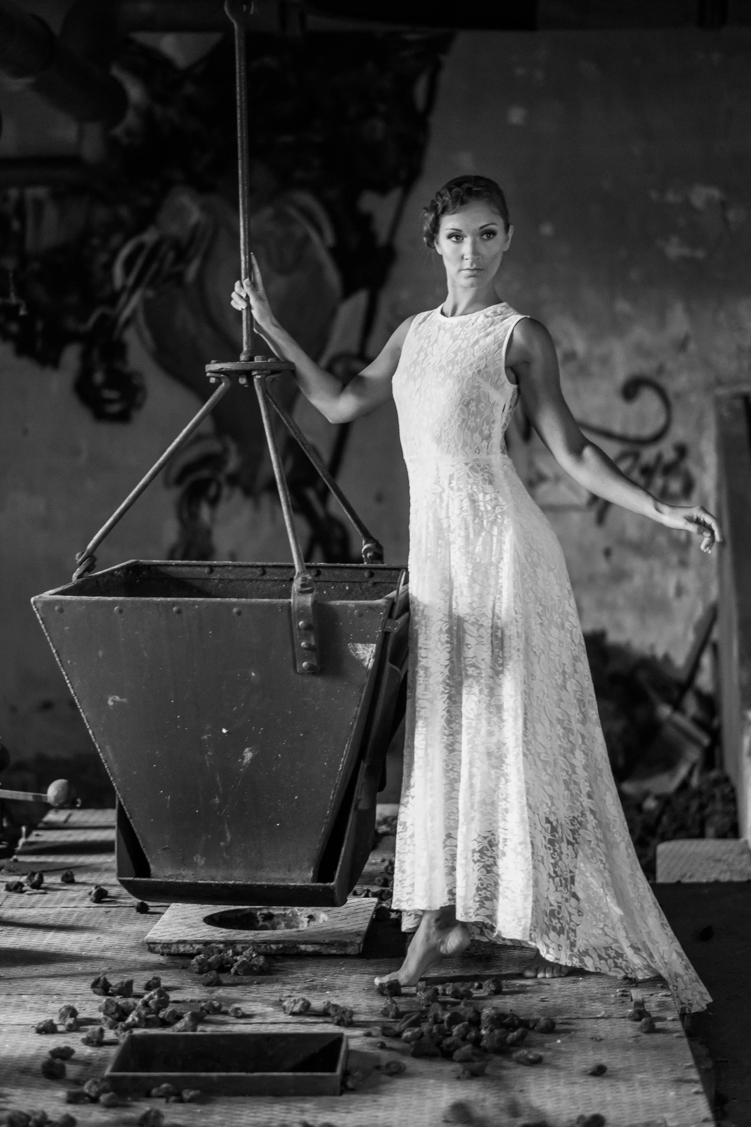 Marielle-8066.jpg