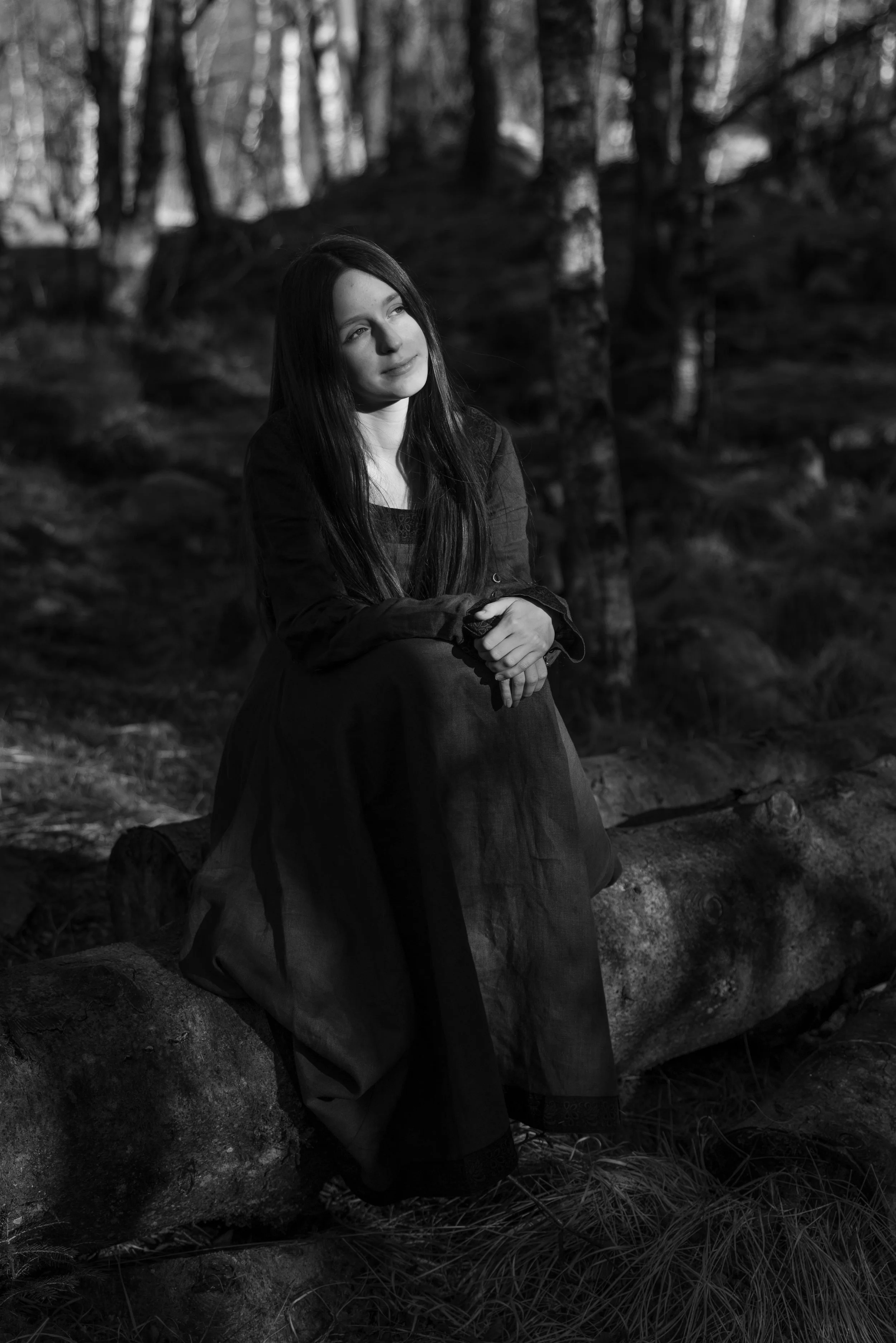 Smaranda_Røyk_BW-8790.jpg