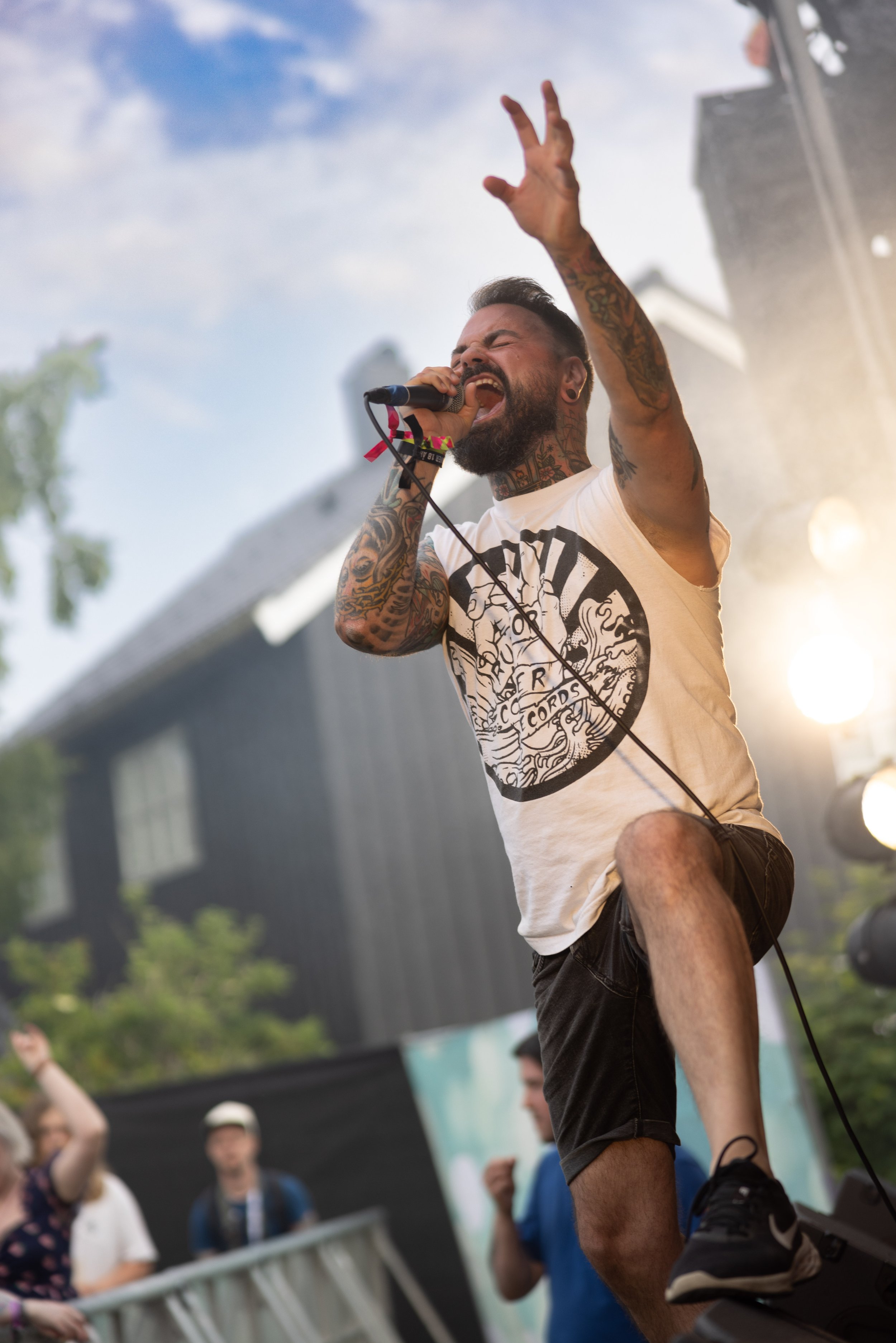 Dangerface Jarle Strønstad-8651.jpg